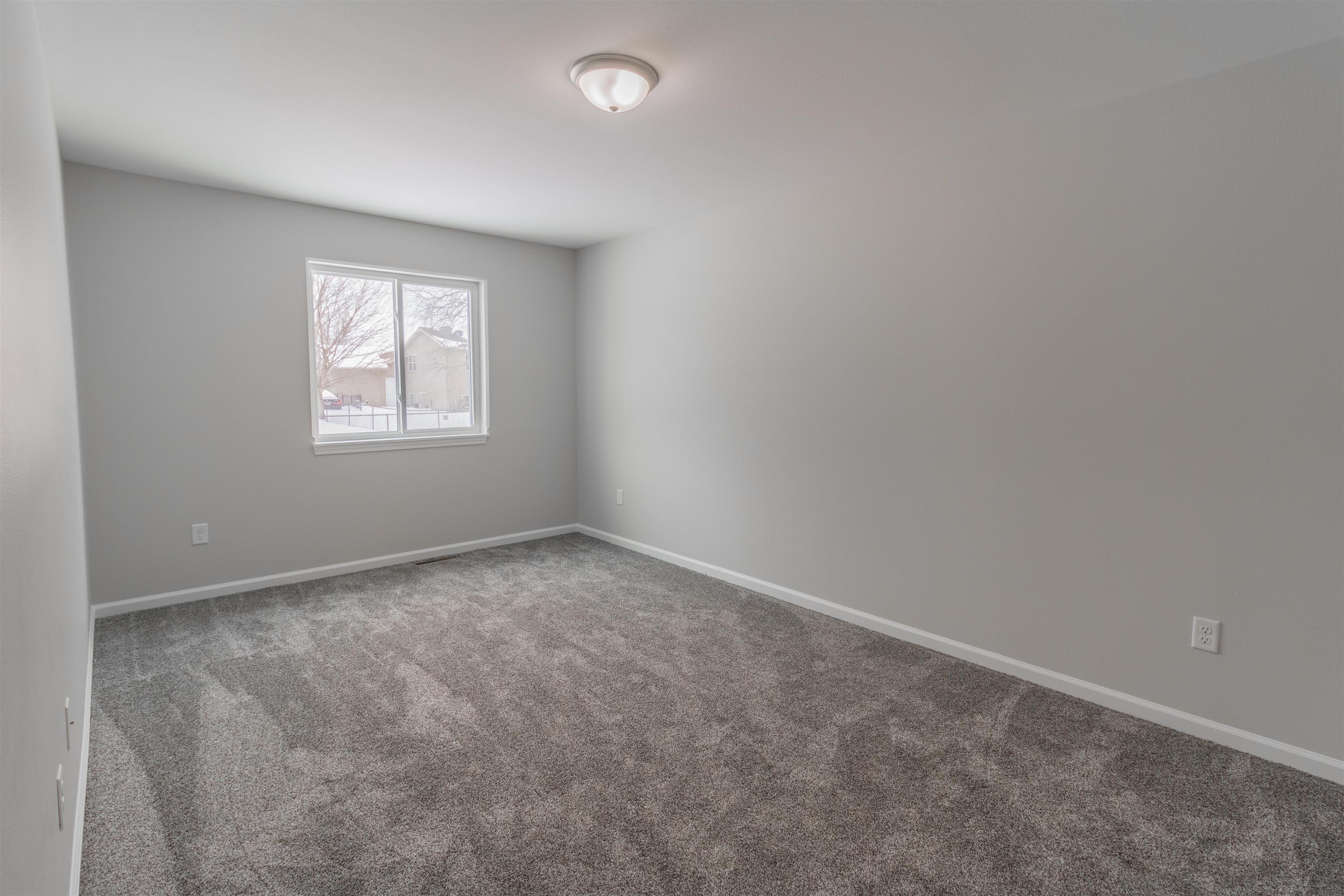 6304 PERCH DRIVE, Weston, Wisconsin 54476, 3 Bedrooms Bedrooms, ,2 BathroomsBathrooms,Residential,For Sale,6304 PERCH DRIVE,22600261