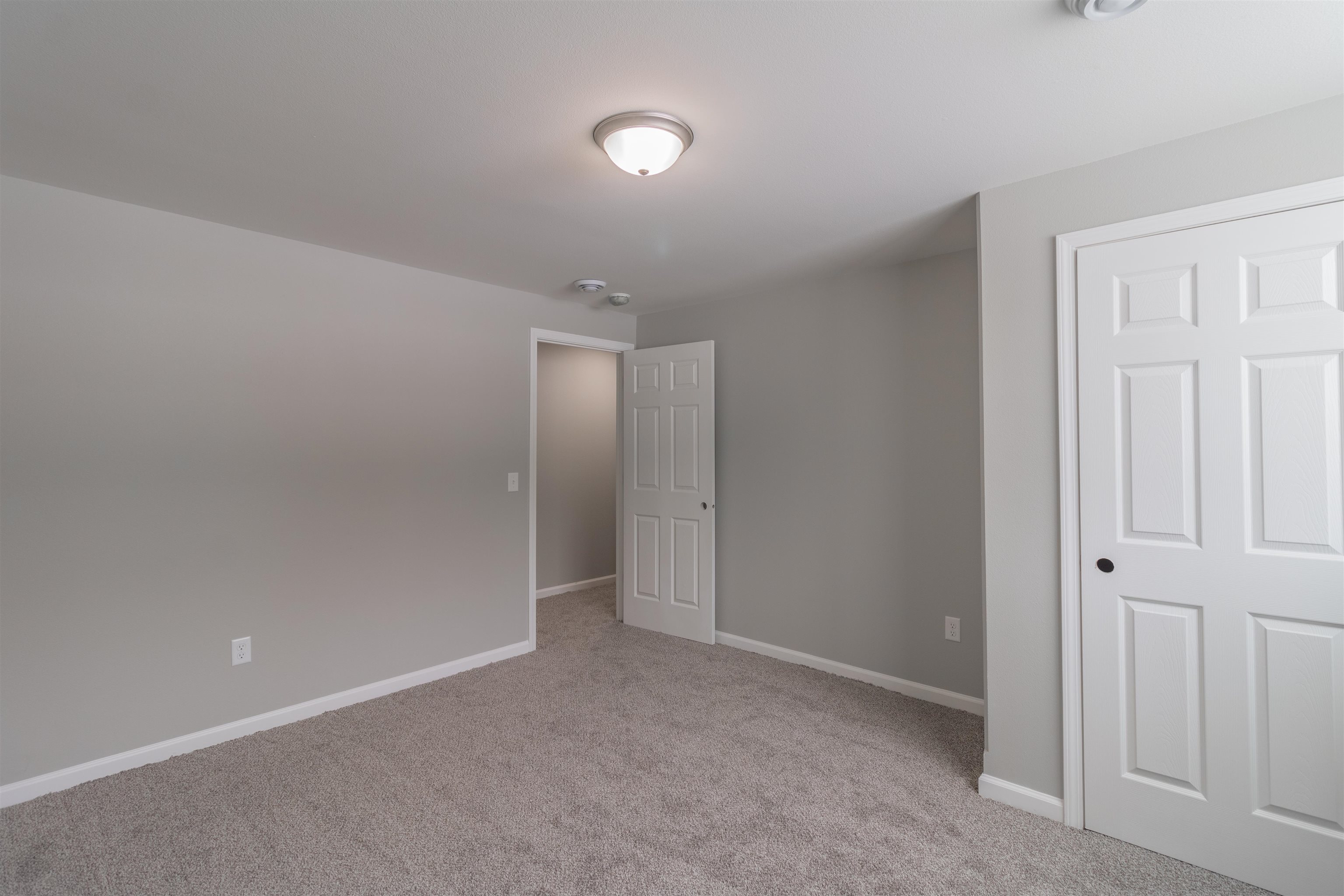 3711 MUSKIE DRIVE, Weston, Wisconsin 54476, 3 Bedrooms Bedrooms, ,2 BathroomsBathrooms,Residential,For Sale,3711 MUSKIE DRIVE,22600262