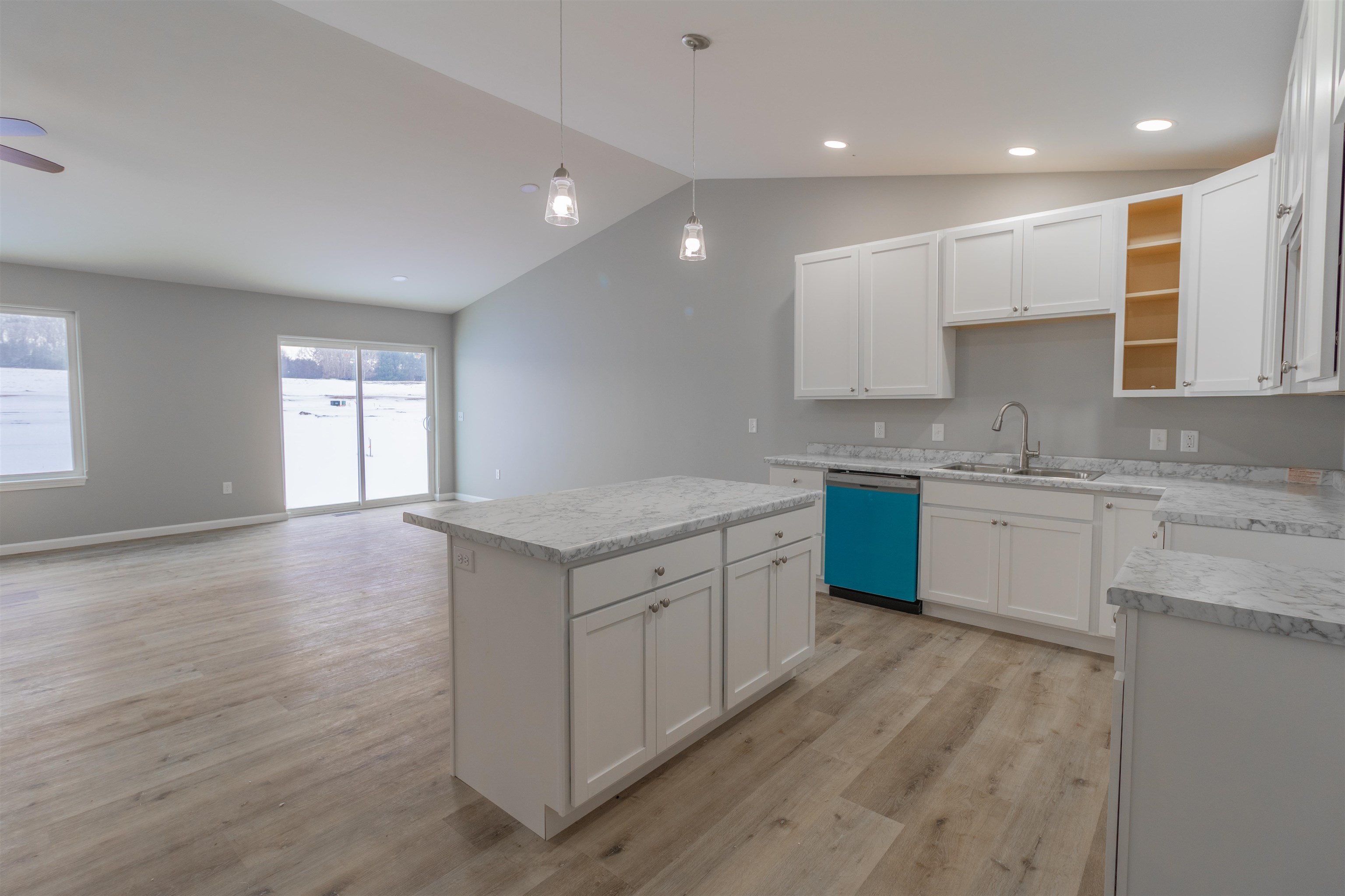 3725 MUSKIE DRIVE, Weston, Wisconsin 54476, 3 Bedrooms Bedrooms, ,2 BathroomsBathrooms,Residential,For Sale,3725 MUSKIE DRIVE,22600263