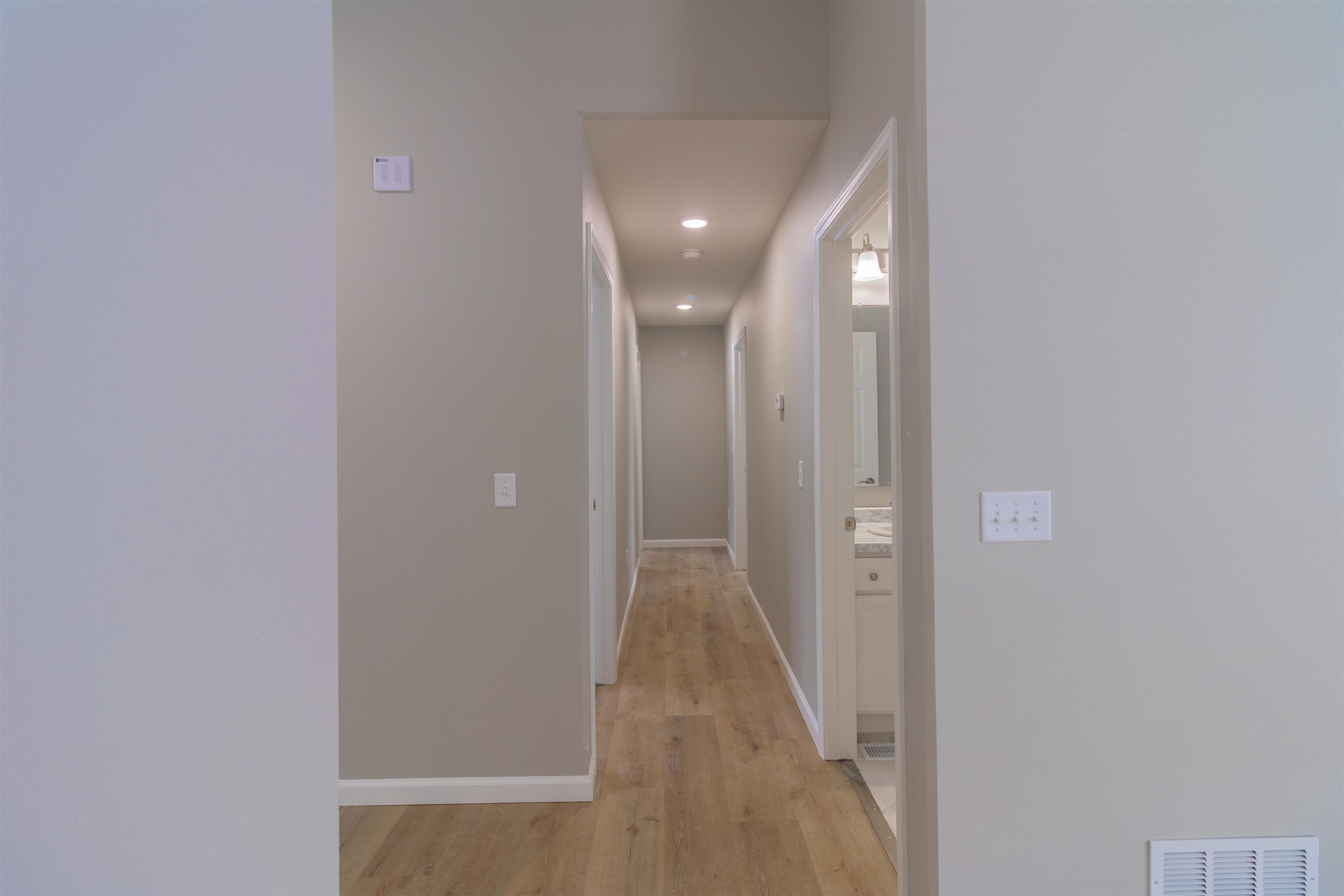 3725 MUSKIE DRIVE, Weston, Wisconsin 54476, 3 Bedrooms Bedrooms, ,2 BathroomsBathrooms,Residential,For Sale,3725 MUSKIE DRIVE,22600263