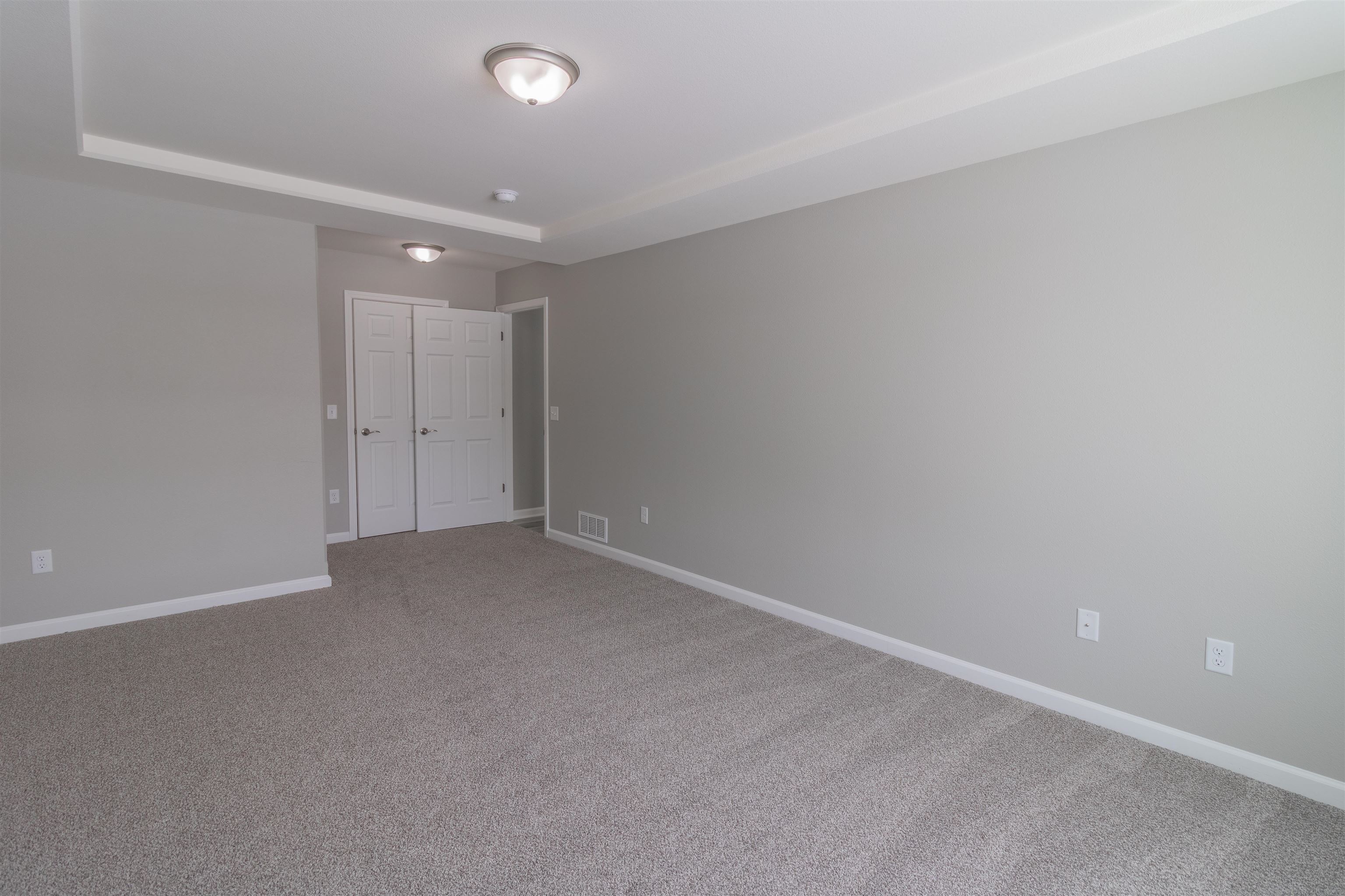 6308 PERCH DRIVE, Weston, Wisconsin 54476, 3 Bedrooms Bedrooms, ,2 BathroomsBathrooms,Residential,For Sale,6308 PERCH DRIVE,22600264