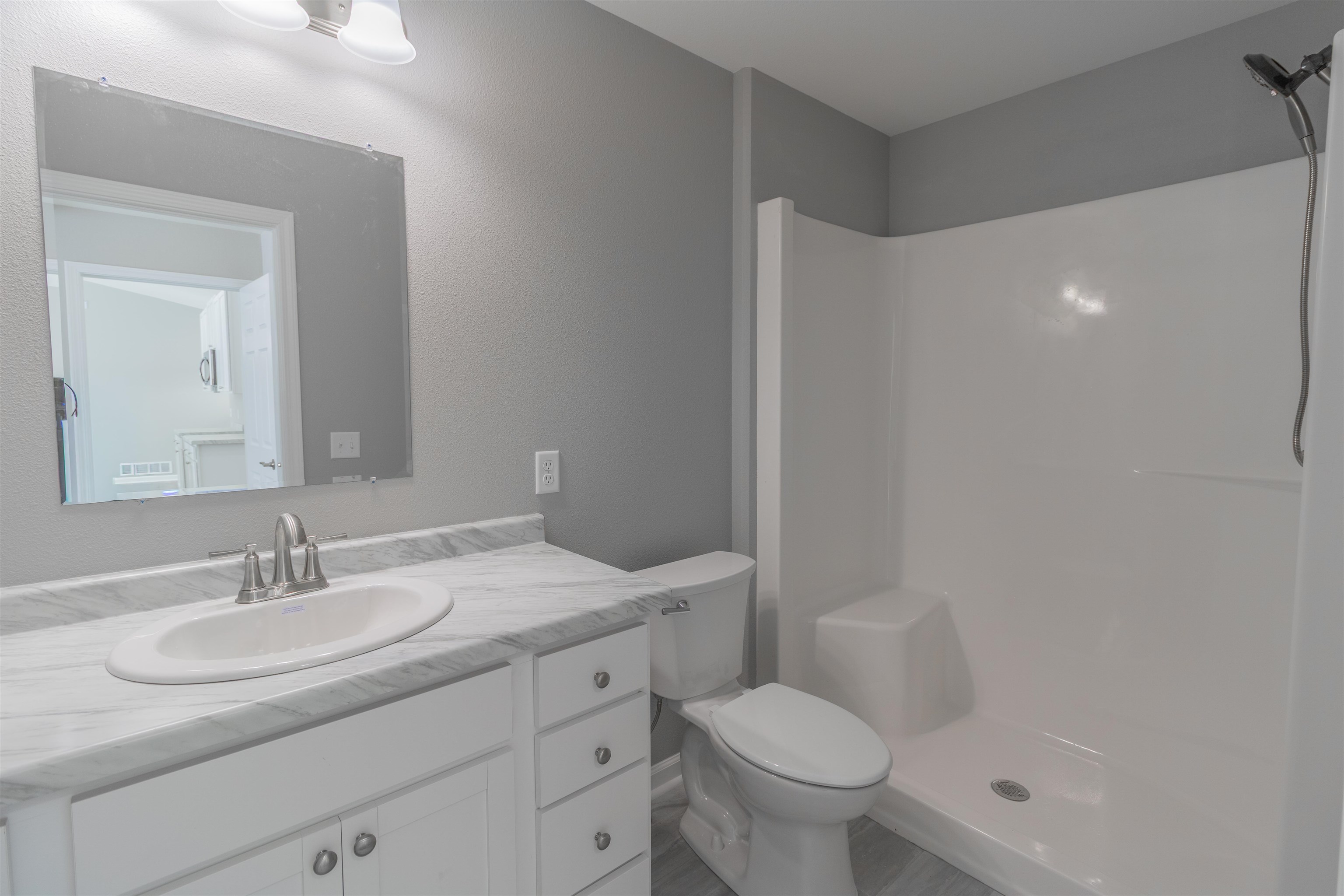 6308 PERCH DRIVE, Weston, Wisconsin 54476, 3 Bedrooms Bedrooms, ,2 BathroomsBathrooms,Residential,For Sale,6308 PERCH DRIVE,22600264