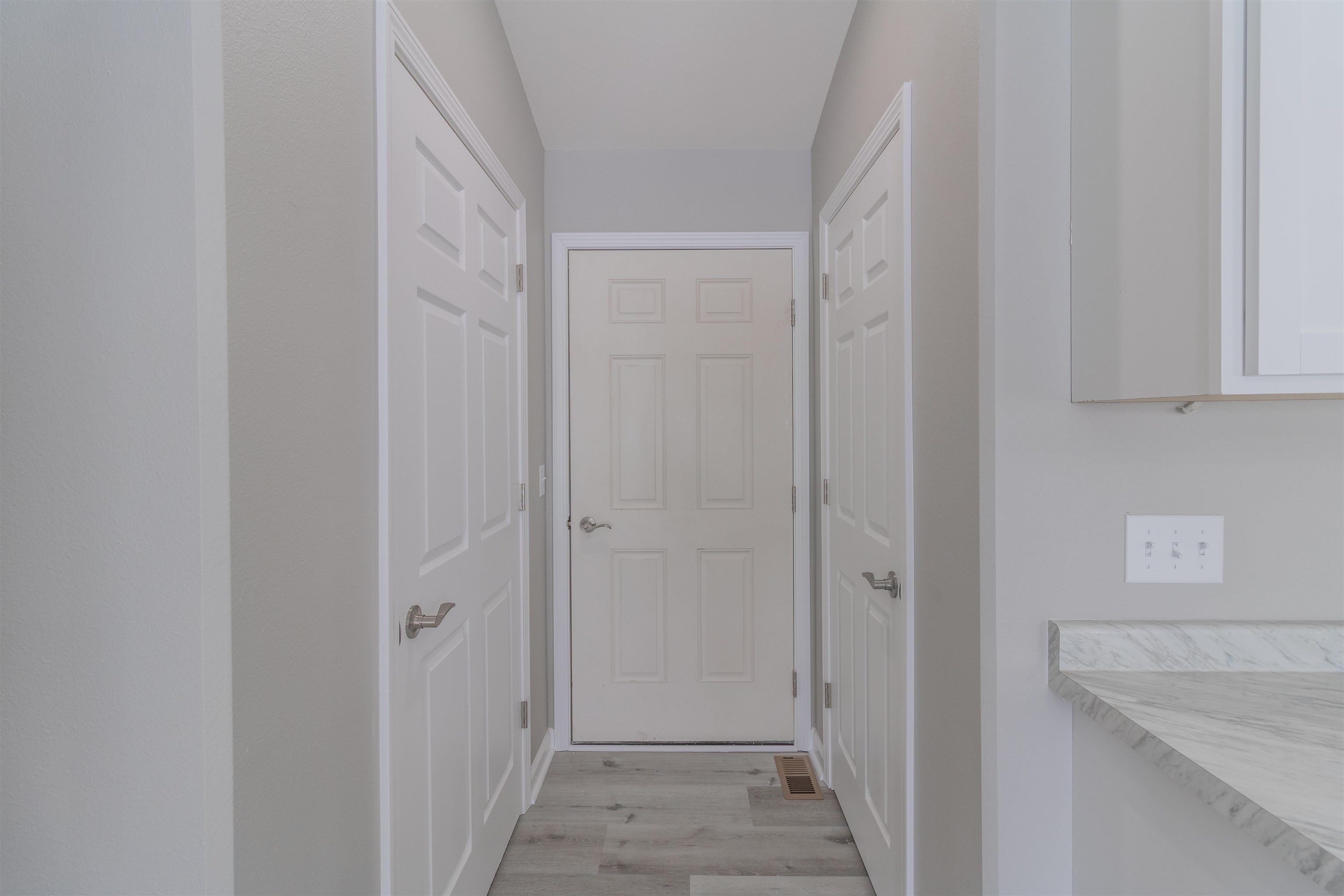 6308 PERCH DRIVE, Weston, Wisconsin 54476, 3 Bedrooms Bedrooms, ,2 BathroomsBathrooms,Residential,For Sale,6308 PERCH DRIVE,22600264