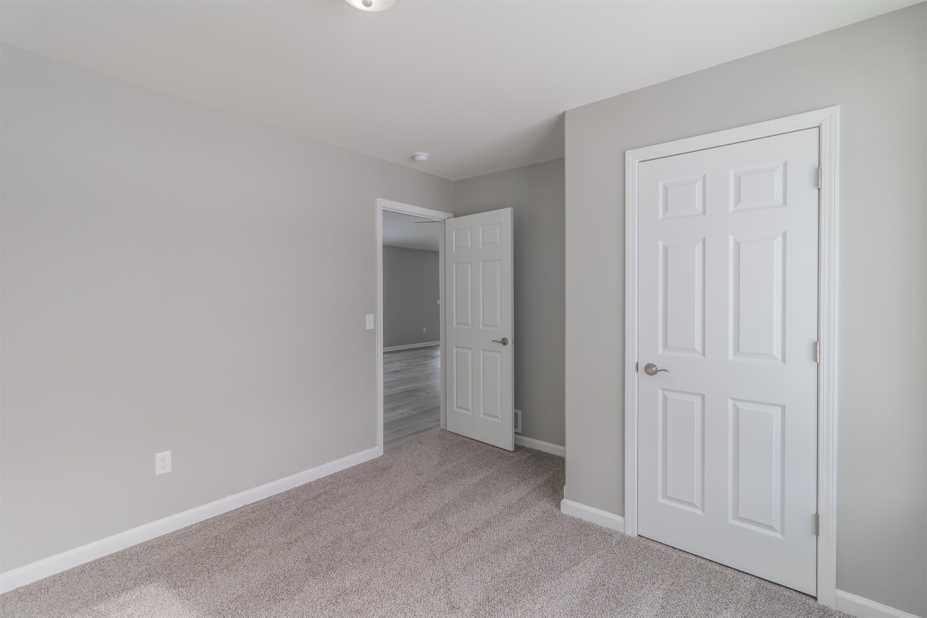 6308 PERCH DRIVE, Weston, Wisconsin 54476, 3 Bedrooms Bedrooms, ,2 BathroomsBathrooms,Residential,For Sale,6308 PERCH DRIVE,22600264