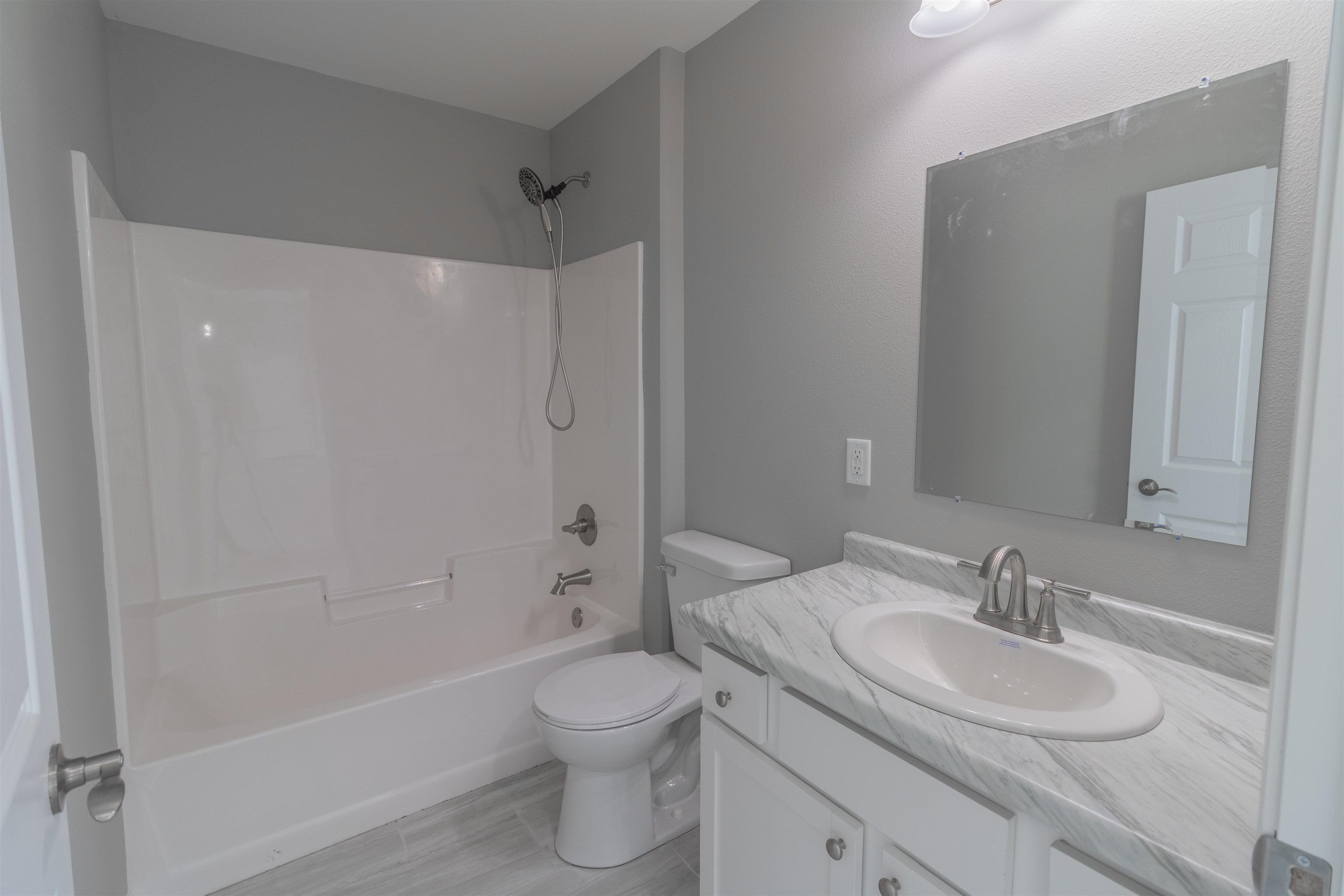 6308 PERCH DRIVE, Weston, Wisconsin 54476, 3 Bedrooms Bedrooms, ,2 BathroomsBathrooms,Residential,For Sale,6308 PERCH DRIVE,22600264