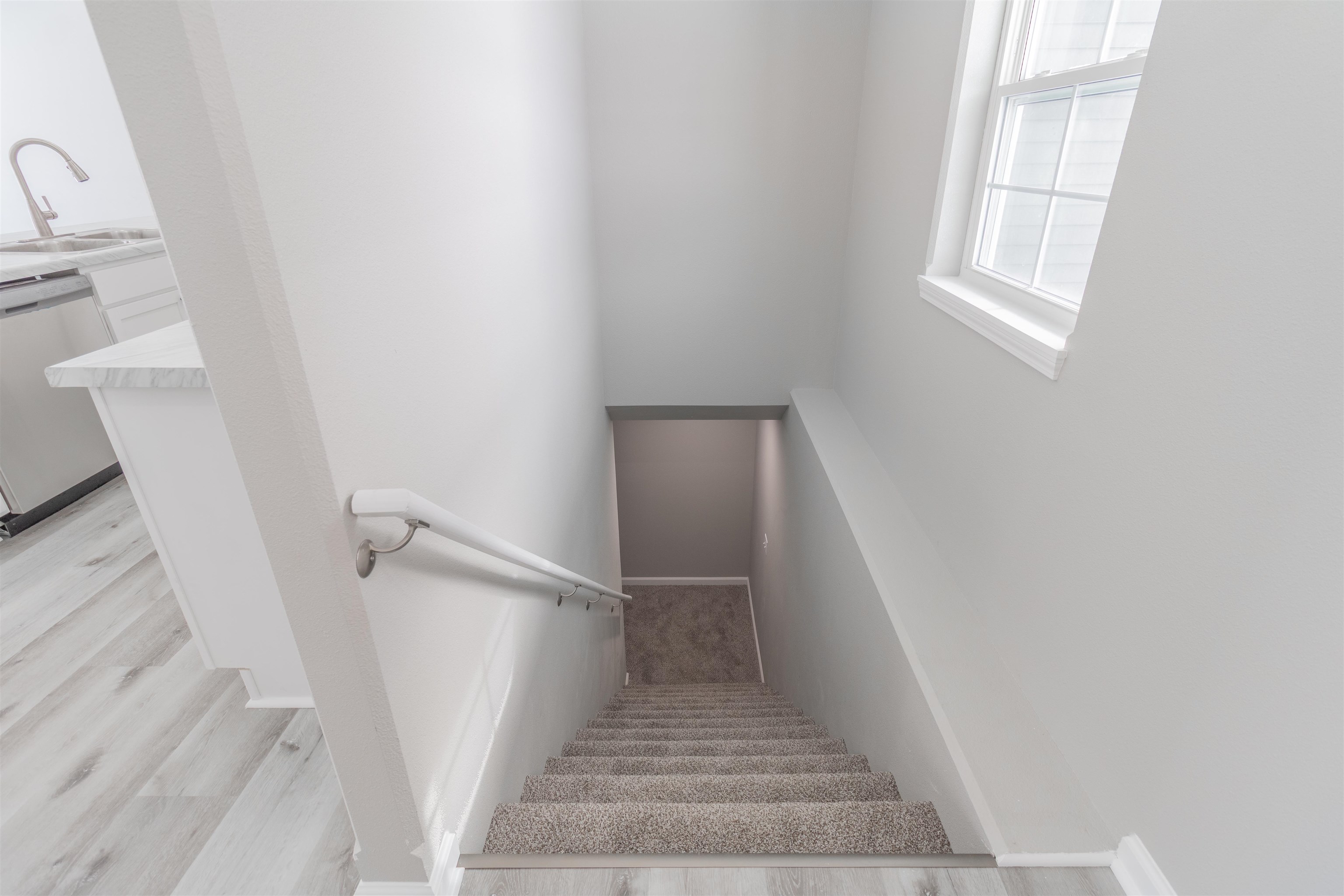 6308 PERCH DRIVE, Weston, Wisconsin 54476, 3 Bedrooms Bedrooms, ,2 BathroomsBathrooms,Residential,For Sale,6308 PERCH DRIVE,22600264