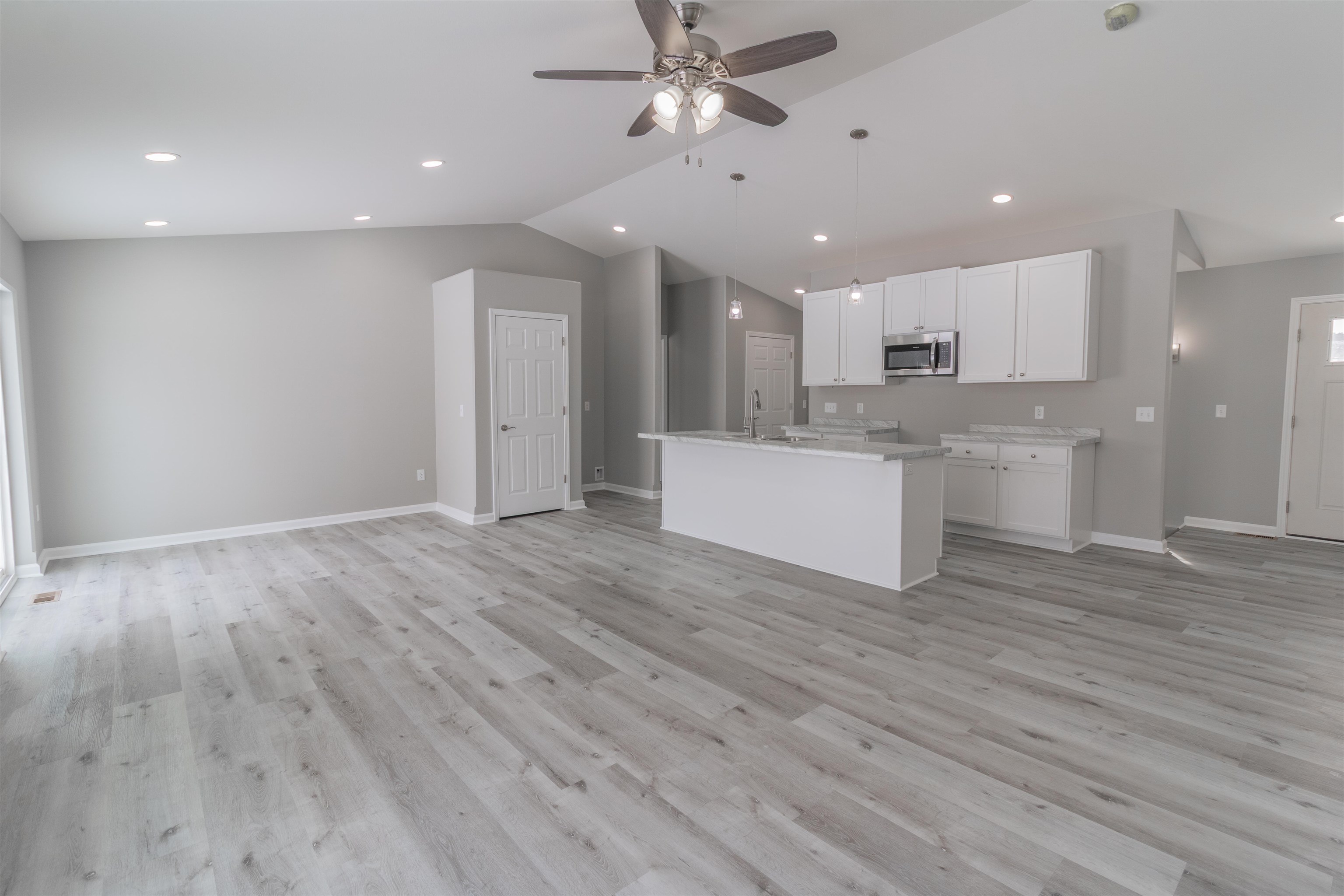 6308 PERCH DRIVE, Weston, Wisconsin 54476, 3 Bedrooms Bedrooms, ,2 BathroomsBathrooms,Residential,For Sale,6308 PERCH DRIVE,22600264