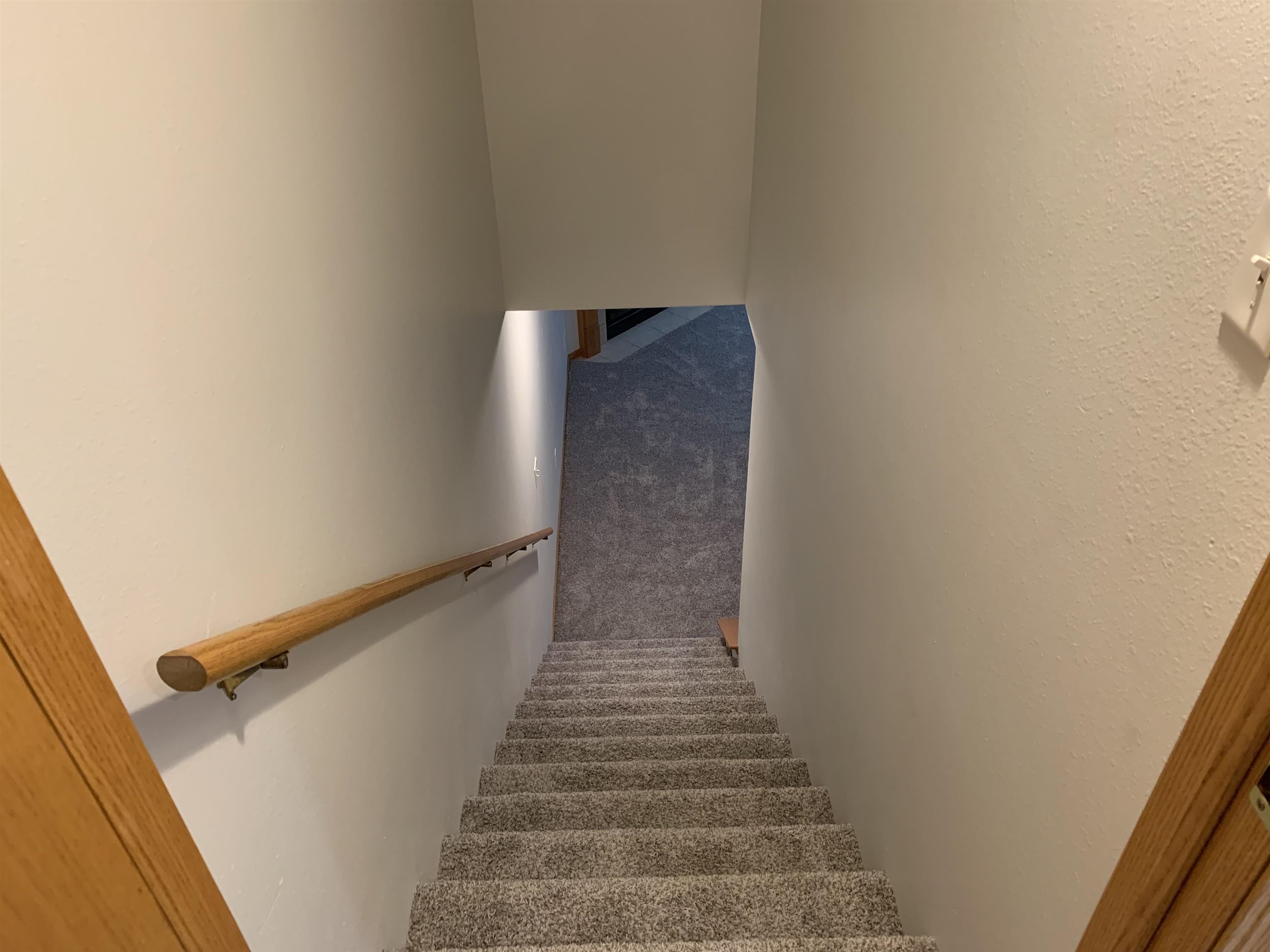 1224-1226 N 16TH AVENUE, Wausau, Wisconsin 54401, 2 Bedrooms Bedrooms, ,2.5 BathroomsBathrooms,Multi-family,For Sale,1224-1226 N 16TH AVENUE,22600267