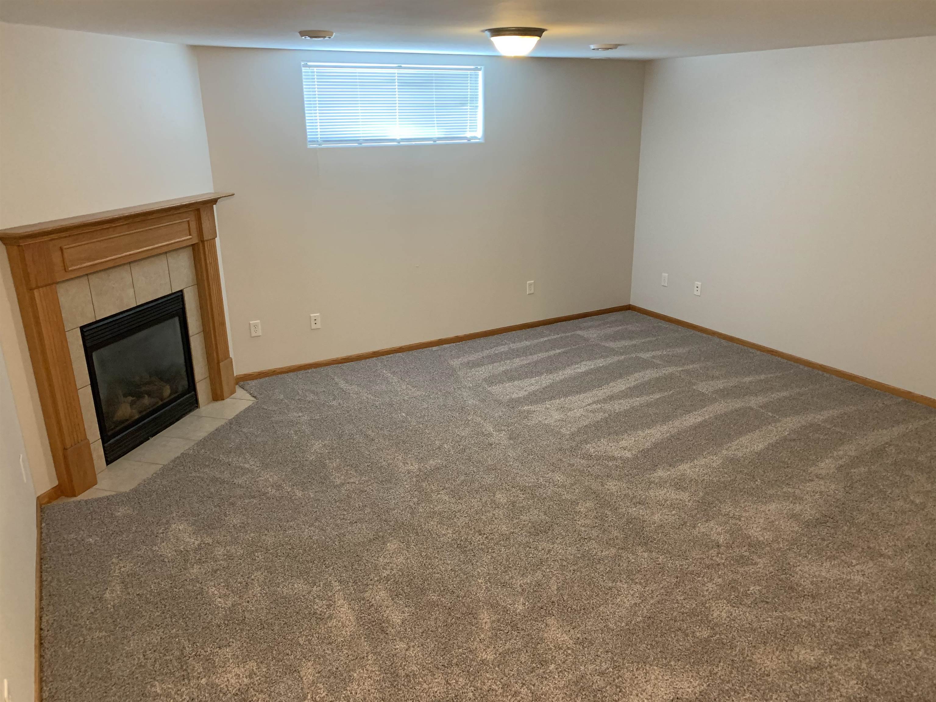 1224-1226 N 16TH AVENUE, Wausau, Wisconsin 54401, 2 Bedrooms Bedrooms, ,2.5 BathroomsBathrooms,Multi-family,For Sale,1224-1226 N 16TH AVENUE,22600267