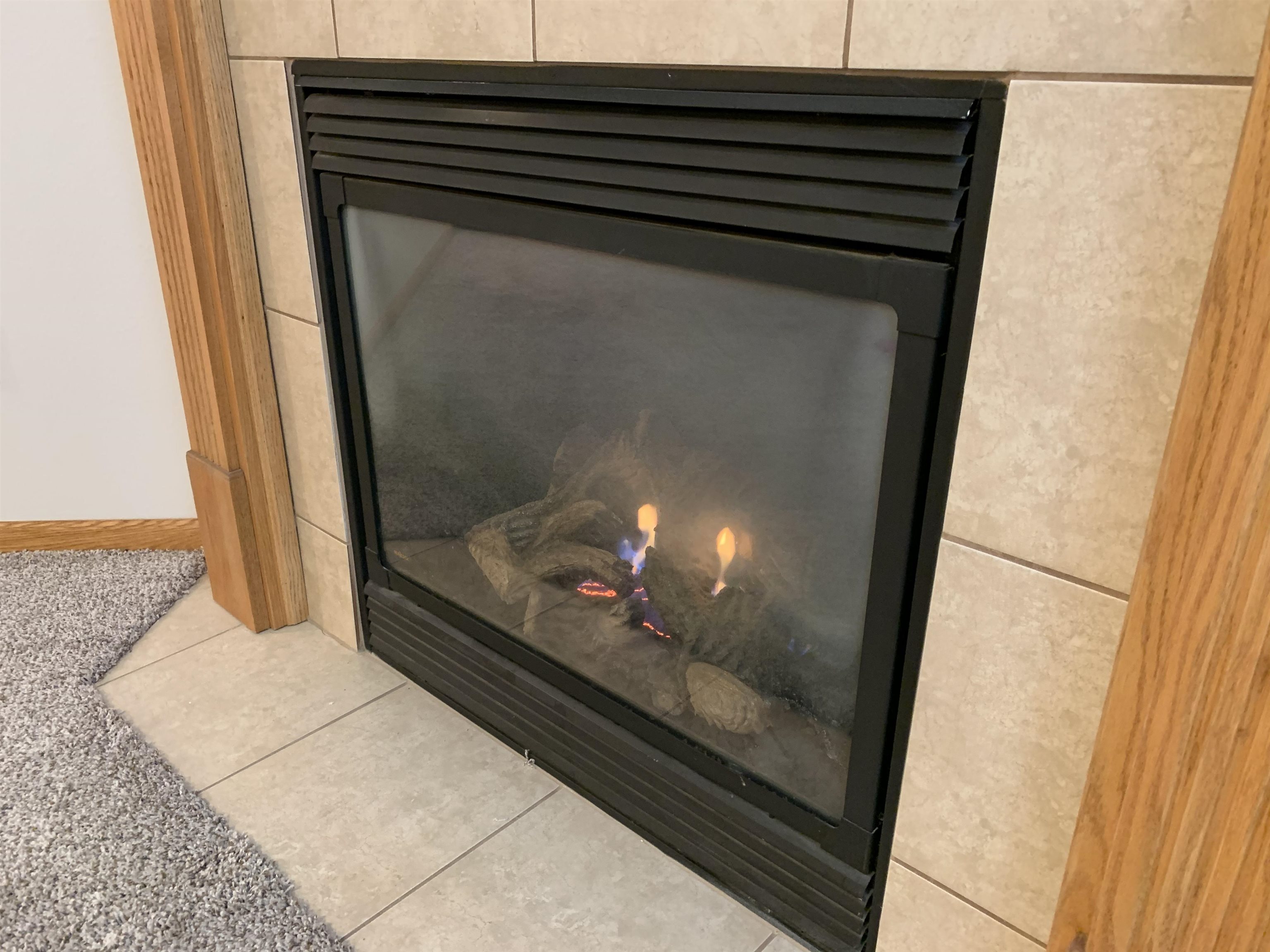 1224-1226 N 16TH AVENUE, Wausau, Wisconsin 54401, 2 Bedrooms Bedrooms, ,2.5 BathroomsBathrooms,Multi-family,For Sale,1224-1226 N 16TH AVENUE,22600267