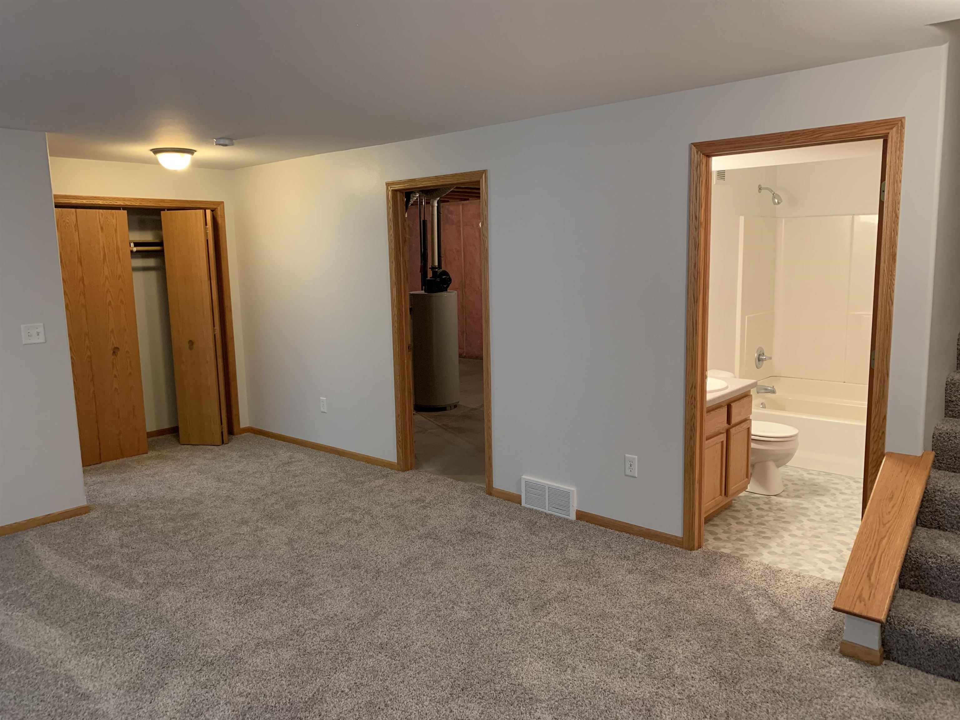 1224-1226 N 16TH AVENUE, Wausau, Wisconsin 54401, 2 Bedrooms Bedrooms, ,2.5 BathroomsBathrooms,Multi-family,For Sale,1224-1226 N 16TH AVENUE,22600267