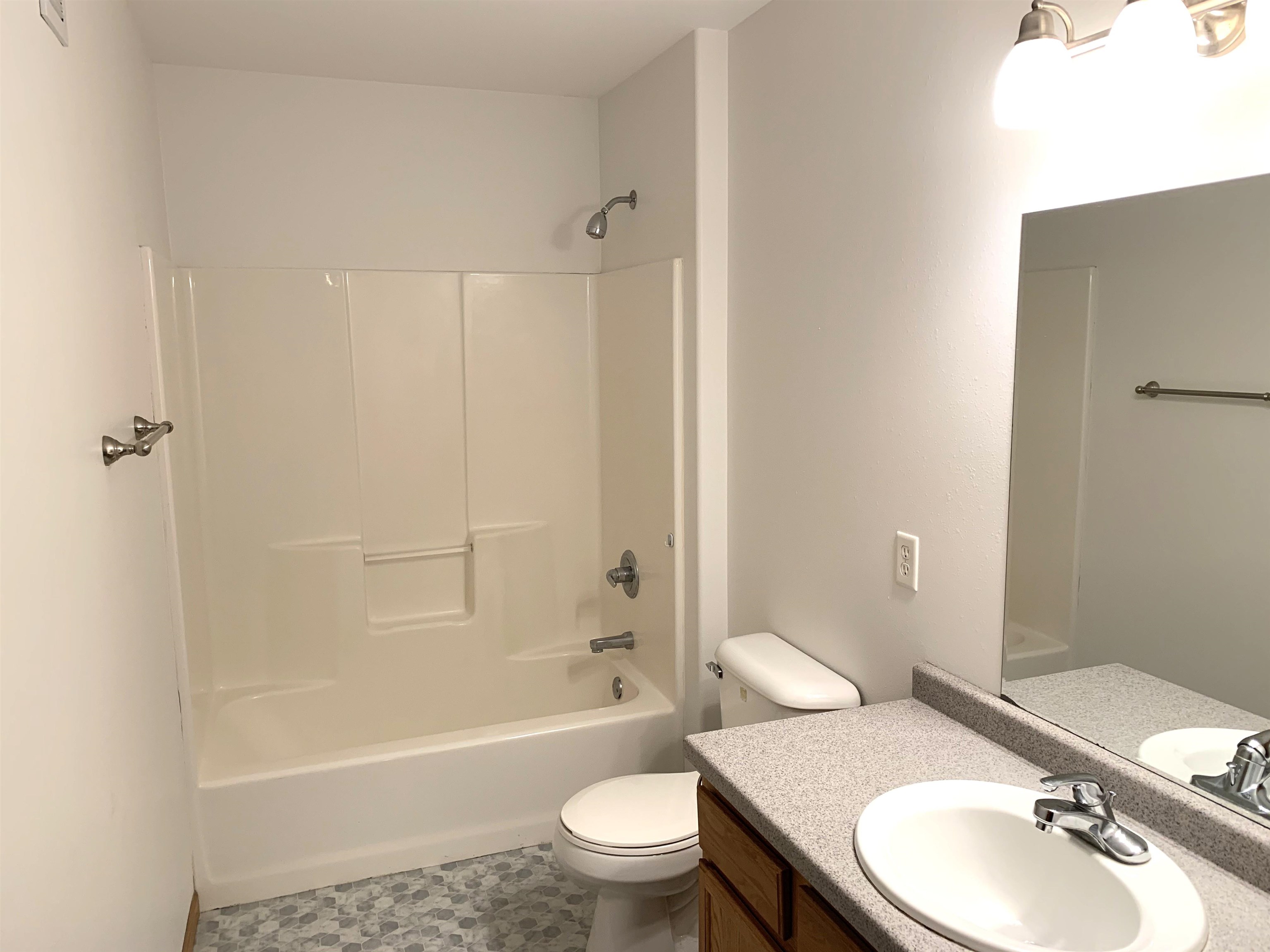 1224-1226 N 16TH AVENUE, Wausau, Wisconsin 54401, 2 Bedrooms Bedrooms, ,2.5 BathroomsBathrooms,Multi-family,For Sale,1224-1226 N 16TH AVENUE,22600267