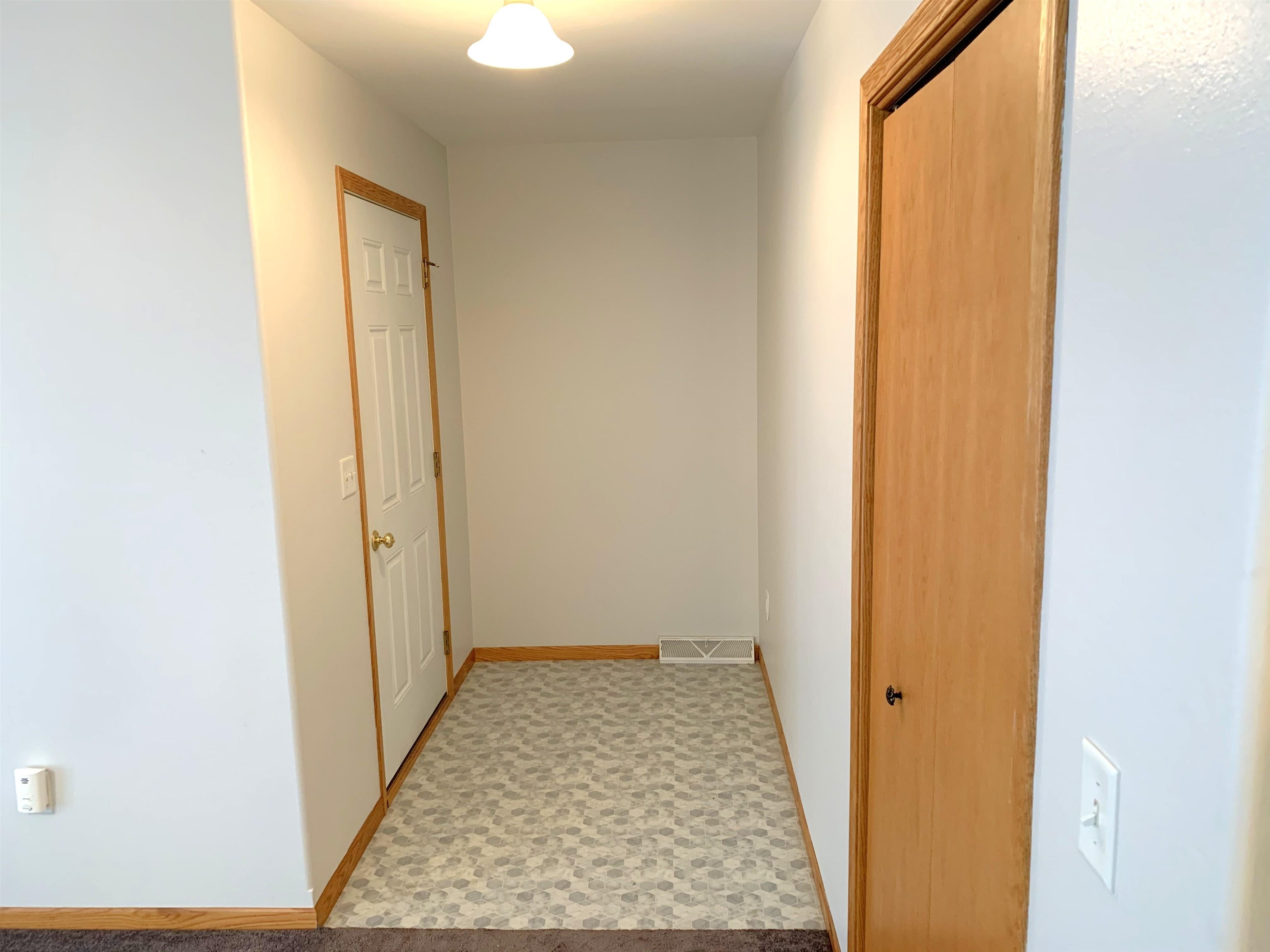 1224-1226 N 16TH AVENUE, Wausau, Wisconsin 54401, 2 Bedrooms Bedrooms, ,2.5 BathroomsBathrooms,Multi-family,For Sale,1224-1226 N 16TH AVENUE,22600267