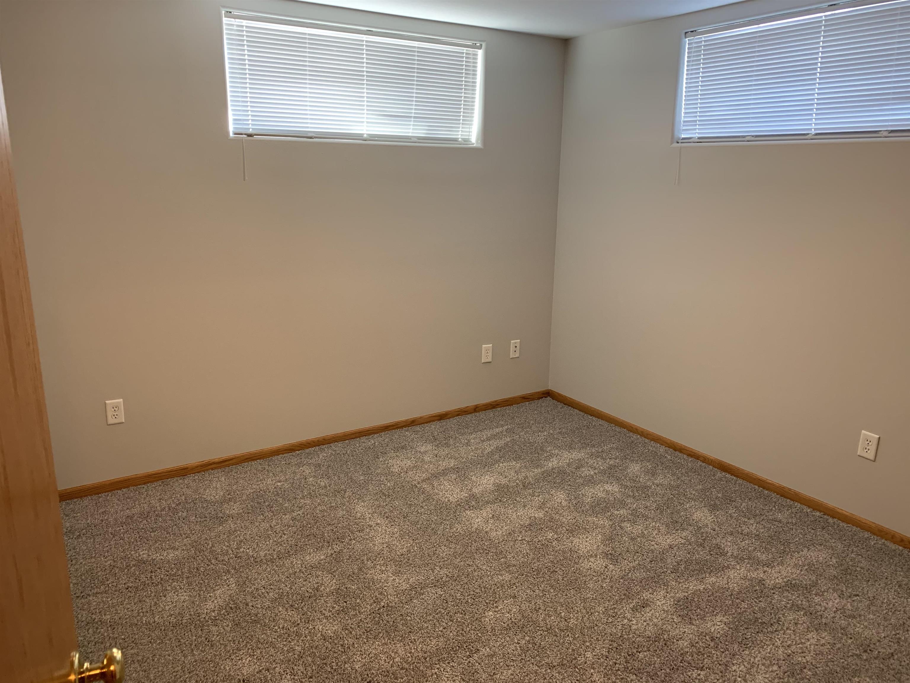 1224-1226 N 16TH AVENUE, Wausau, Wisconsin 54401, 2 Bedrooms Bedrooms, ,2.5 BathroomsBathrooms,Multi-family,For Sale,1224-1226 N 16TH AVENUE,22600267