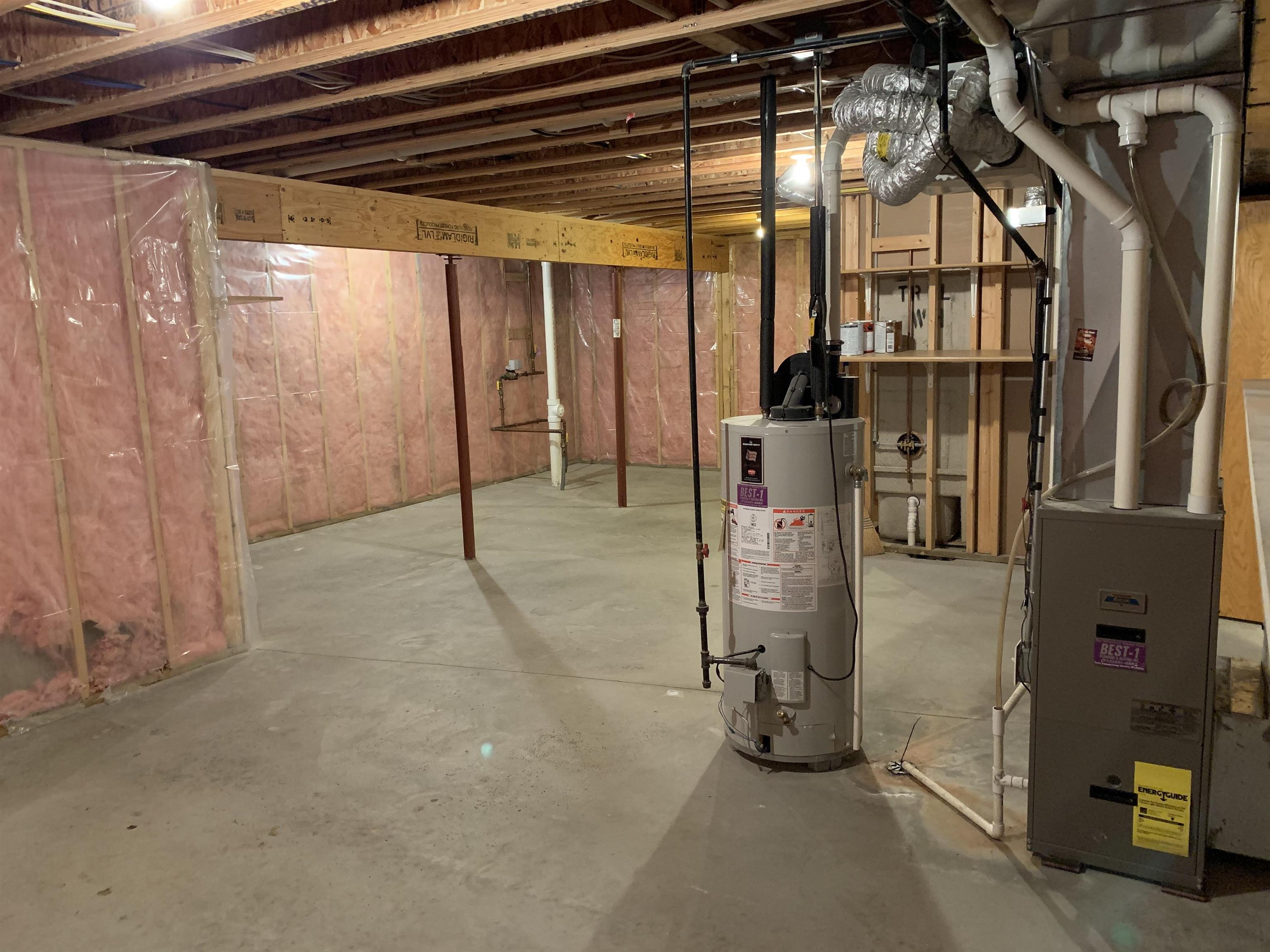 1224-1226 N 16TH AVENUE, Wausau, Wisconsin 54401, 2 Bedrooms Bedrooms, ,2.5 BathroomsBathrooms,Multi-family,For Sale,1224-1226 N 16TH AVENUE,22600267