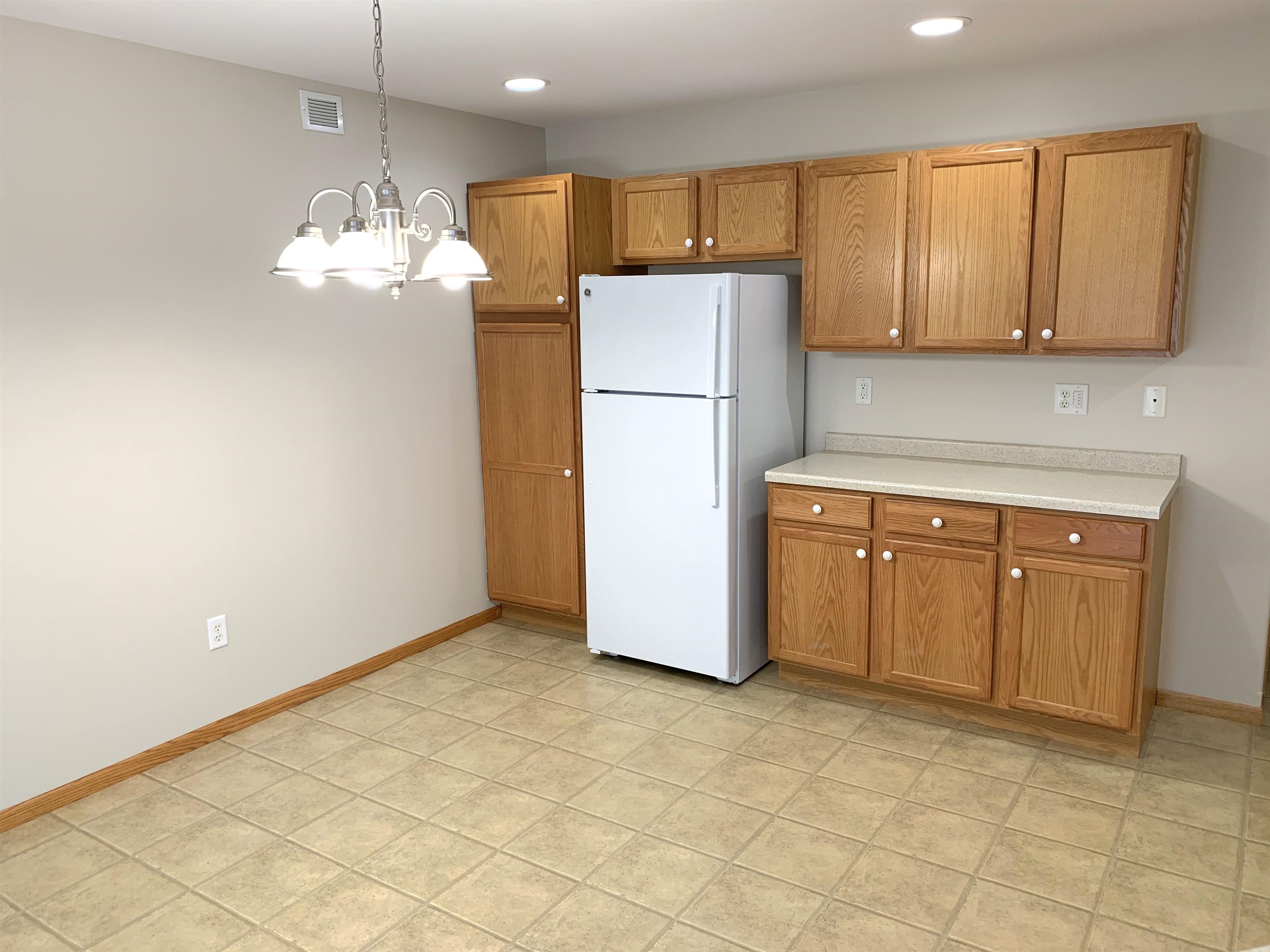 1224-1226 N 16TH AVENUE, Wausau, Wisconsin 54401, 2 Bedrooms Bedrooms, ,2.5 BathroomsBathrooms,Multi-family,For Sale,1224-1226 N 16TH AVENUE,22600267