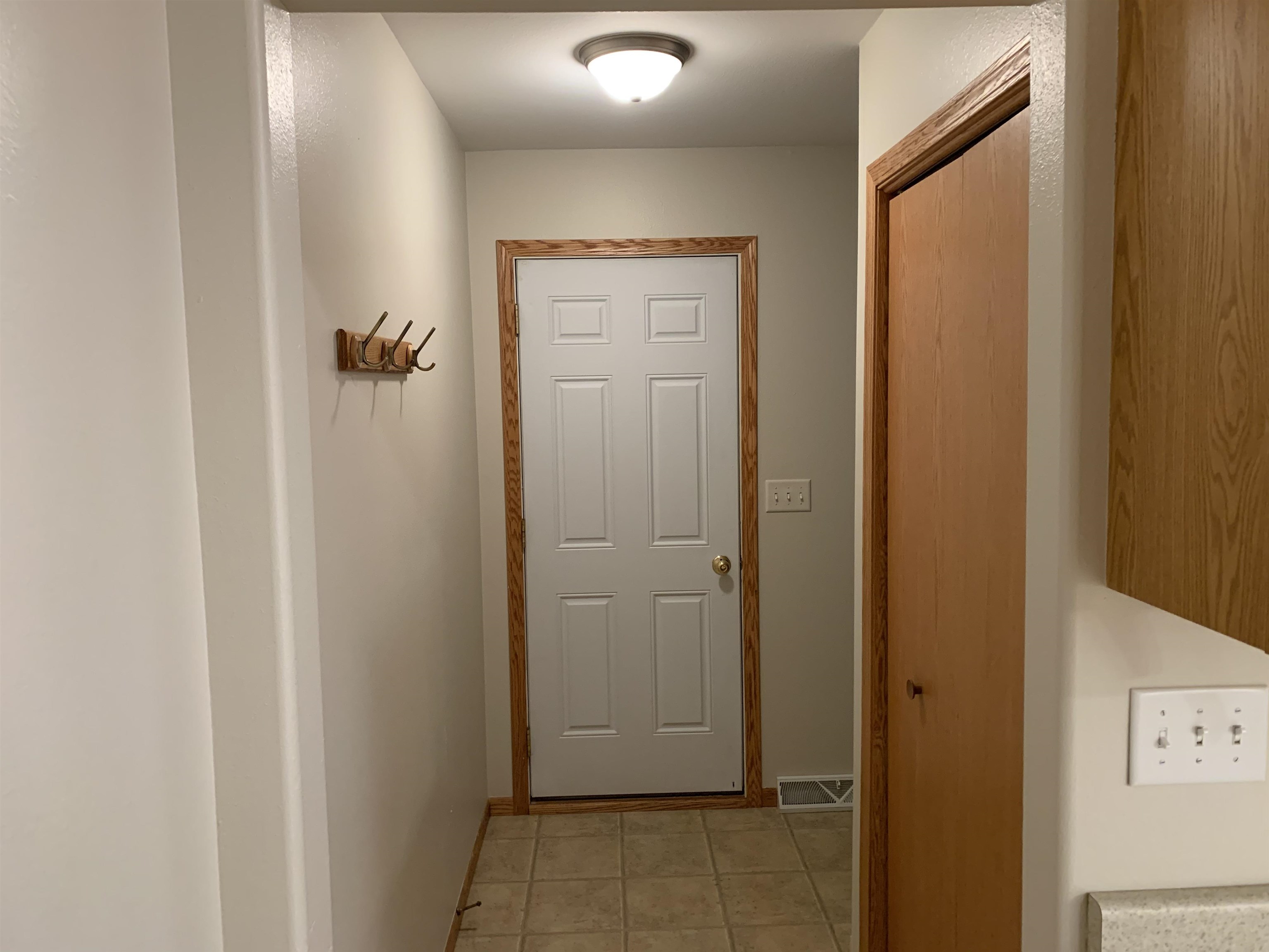 1224-1226 N 16TH AVENUE, Wausau, Wisconsin 54401, 2 Bedrooms Bedrooms, ,2.5 BathroomsBathrooms,Multi-family,For Sale,1224-1226 N 16TH AVENUE,22600267