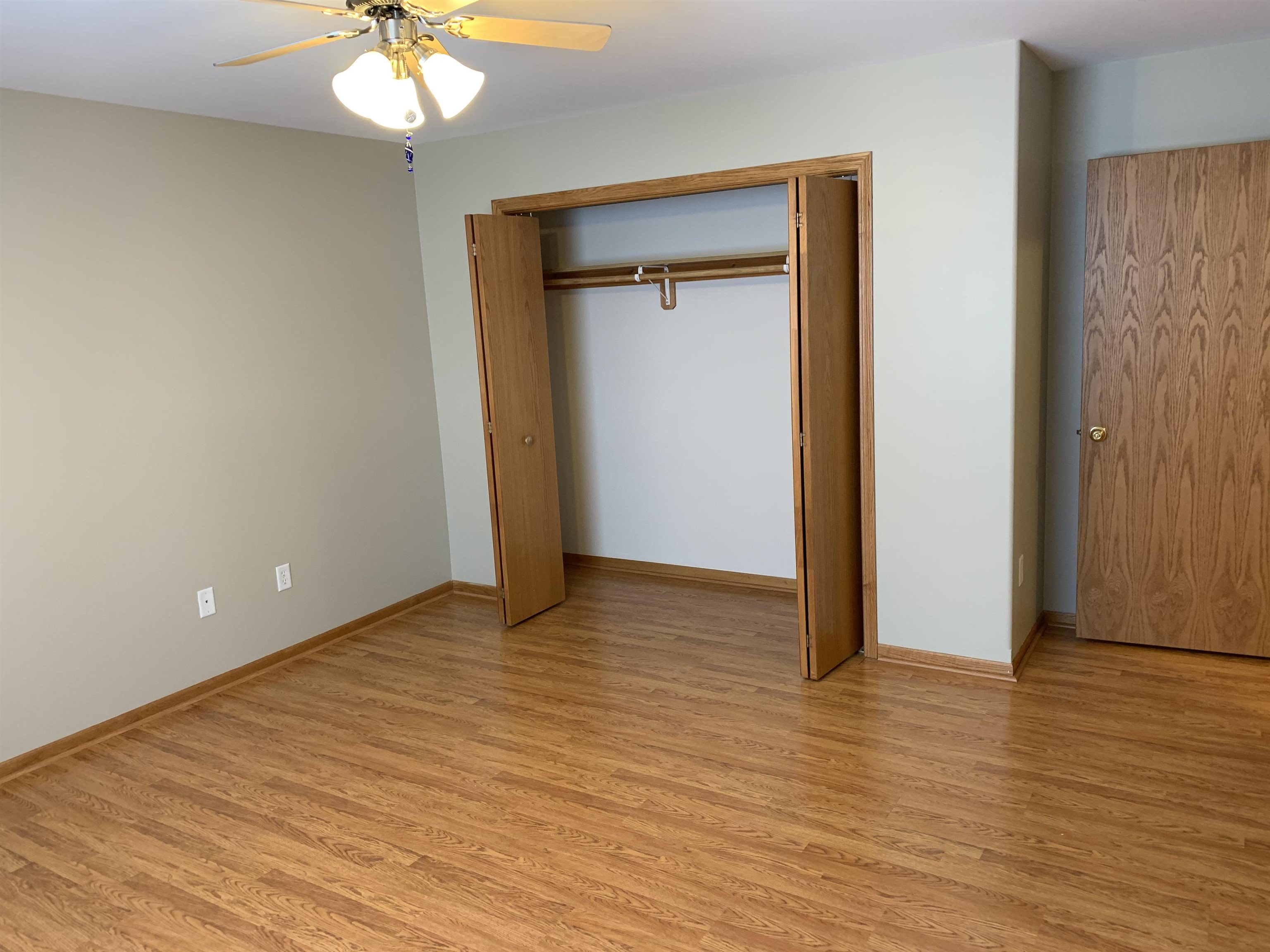 1224-1226 N 16TH AVENUE, Wausau, Wisconsin 54401, 2 Bedrooms Bedrooms, ,2.5 BathroomsBathrooms,Multi-family,For Sale,1224-1226 N 16TH AVENUE,22600267