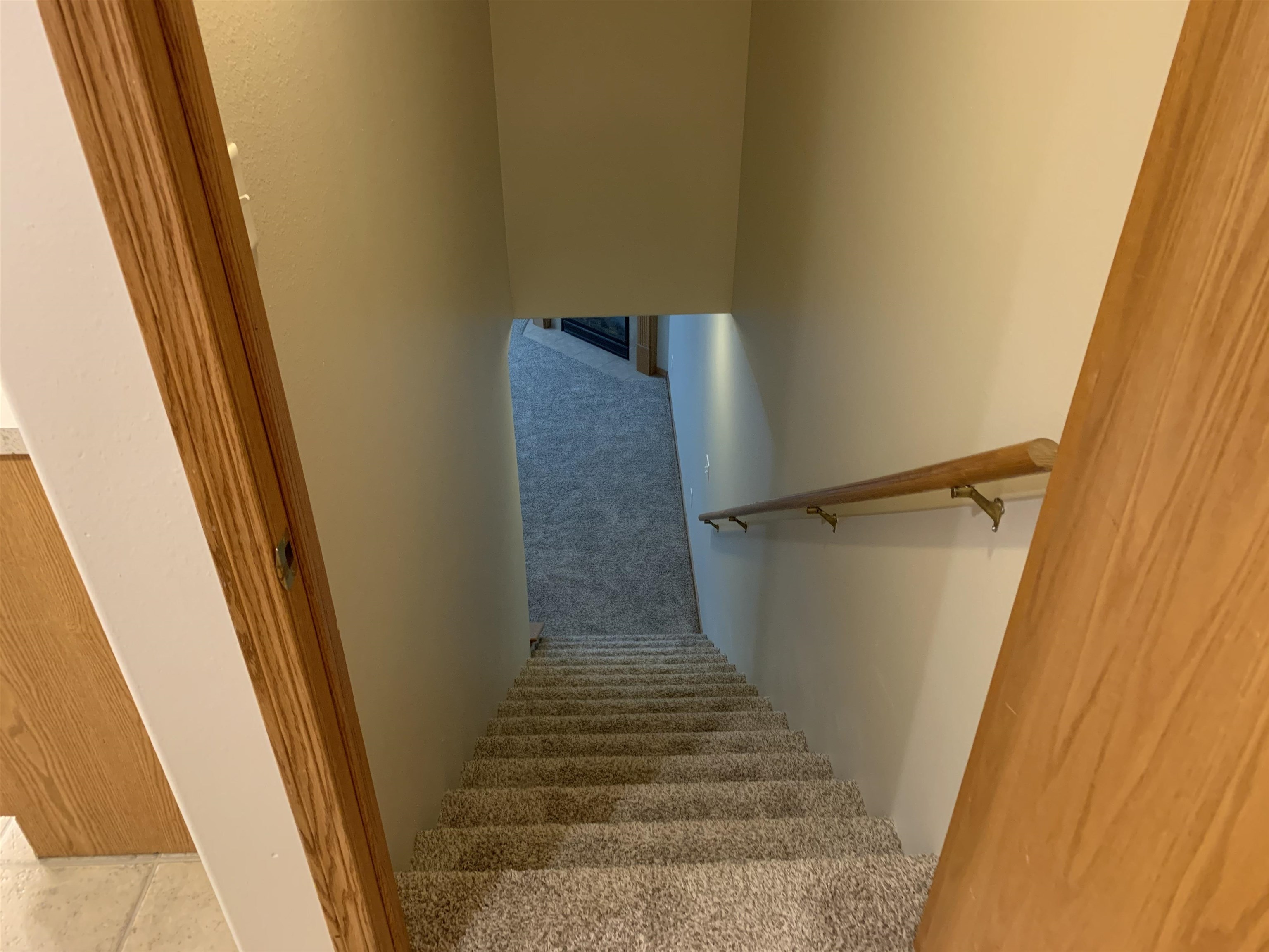 1224-1226 N 16TH AVENUE, Wausau, Wisconsin 54401, 2 Bedrooms Bedrooms, ,2.5 BathroomsBathrooms,Multi-family,For Sale,1224-1226 N 16TH AVENUE,22600267