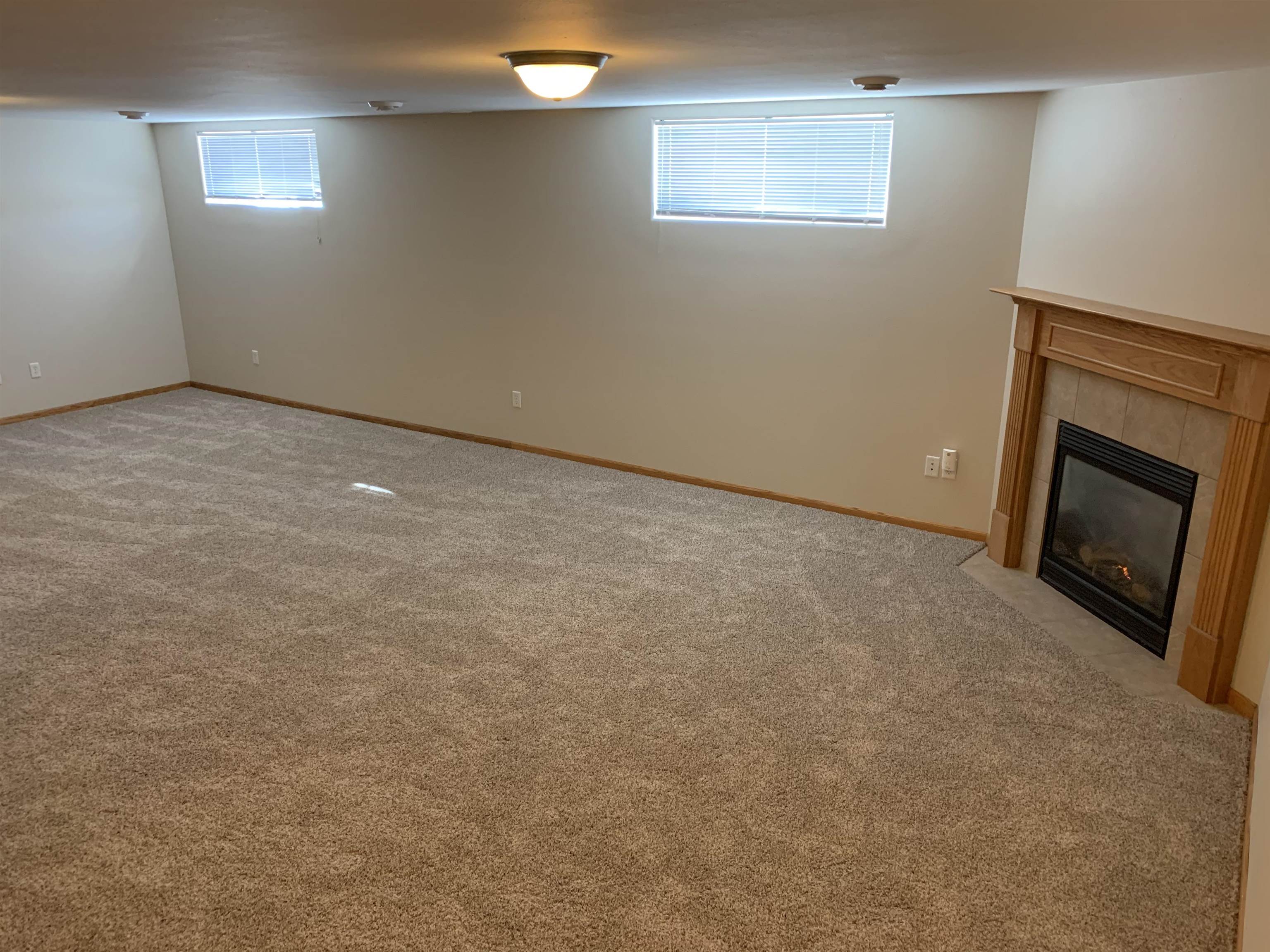 1224-1226 N 16TH AVENUE, Wausau, Wisconsin 54401, 2 Bedrooms Bedrooms, ,2.5 BathroomsBathrooms,Multi-family,For Sale,1224-1226 N 16TH AVENUE,22600267