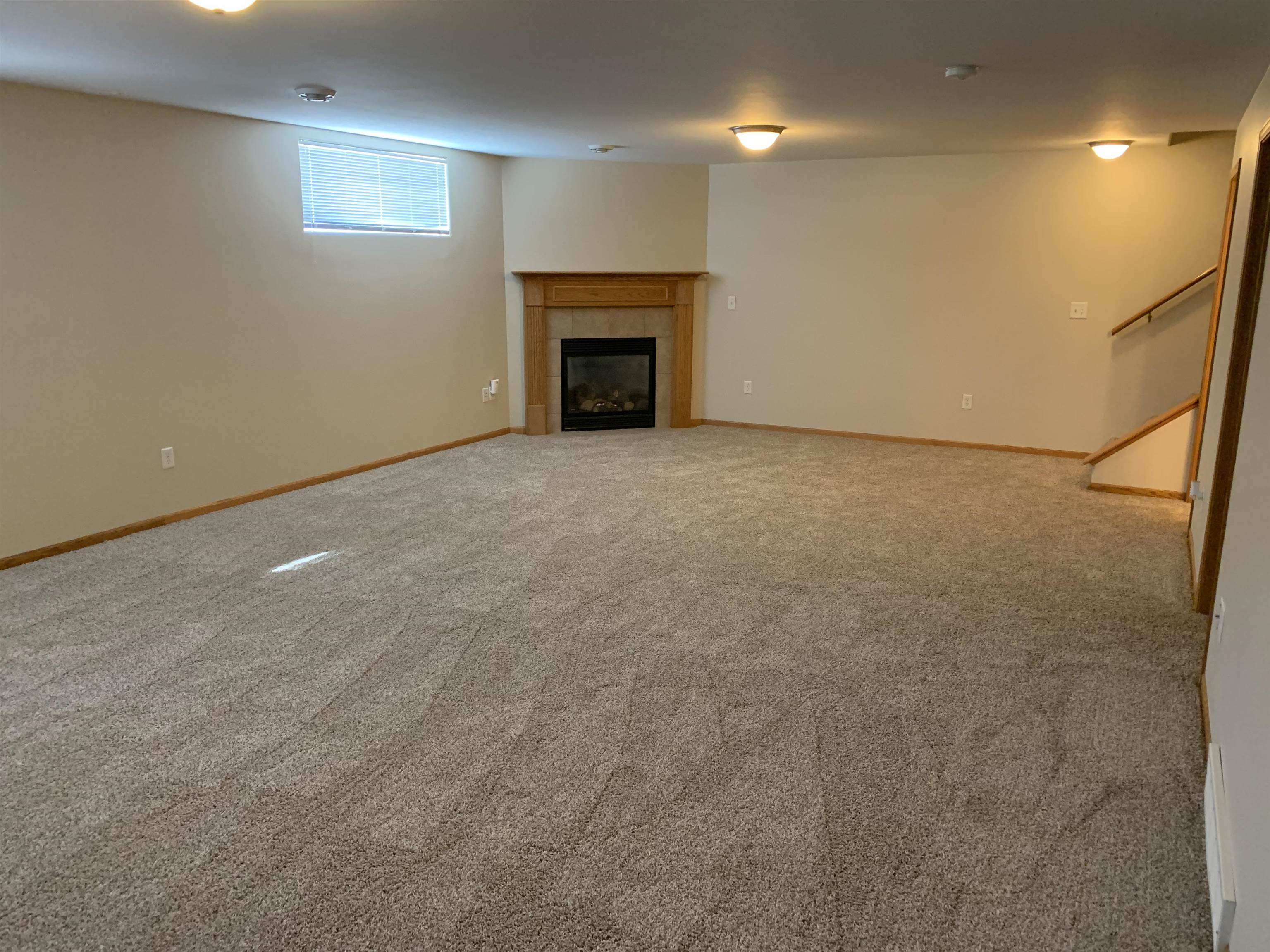 1224-1226 N 16TH AVENUE, Wausau, Wisconsin 54401, 2 Bedrooms Bedrooms, ,2.5 BathroomsBathrooms,Multi-family,For Sale,1224-1226 N 16TH AVENUE,22600267