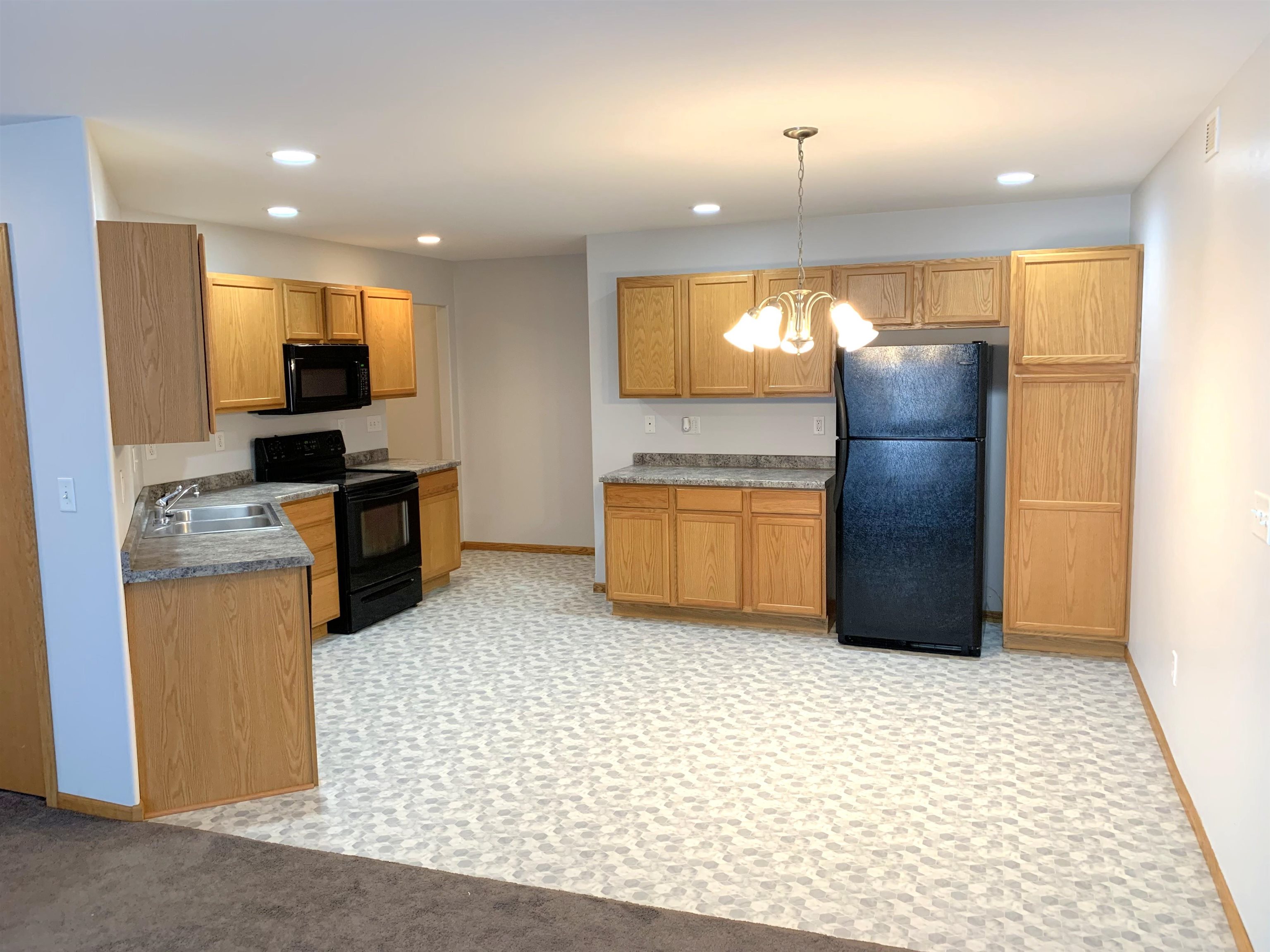 1224-1226 N 16TH AVENUE, Wausau, Wisconsin 54401, 2 Bedrooms Bedrooms, ,2.5 BathroomsBathrooms,Multi-family,For Sale,1224-1226 N 16TH AVENUE,22600267