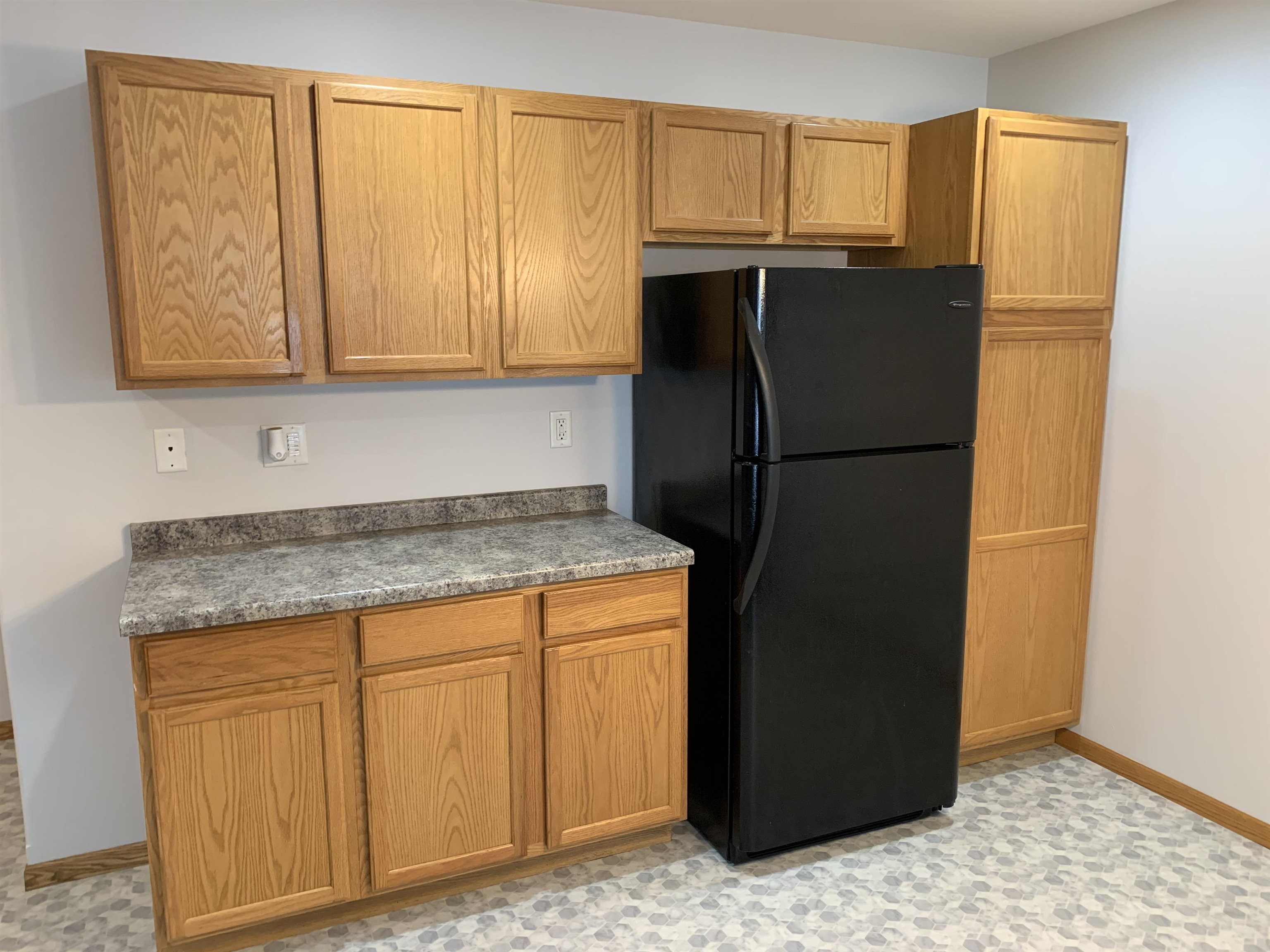 1224-1226 N 16TH AVENUE, Wausau, Wisconsin 54401, 2 Bedrooms Bedrooms, ,2.5 BathroomsBathrooms,Multi-family,For Sale,1224-1226 N 16TH AVENUE,22600267