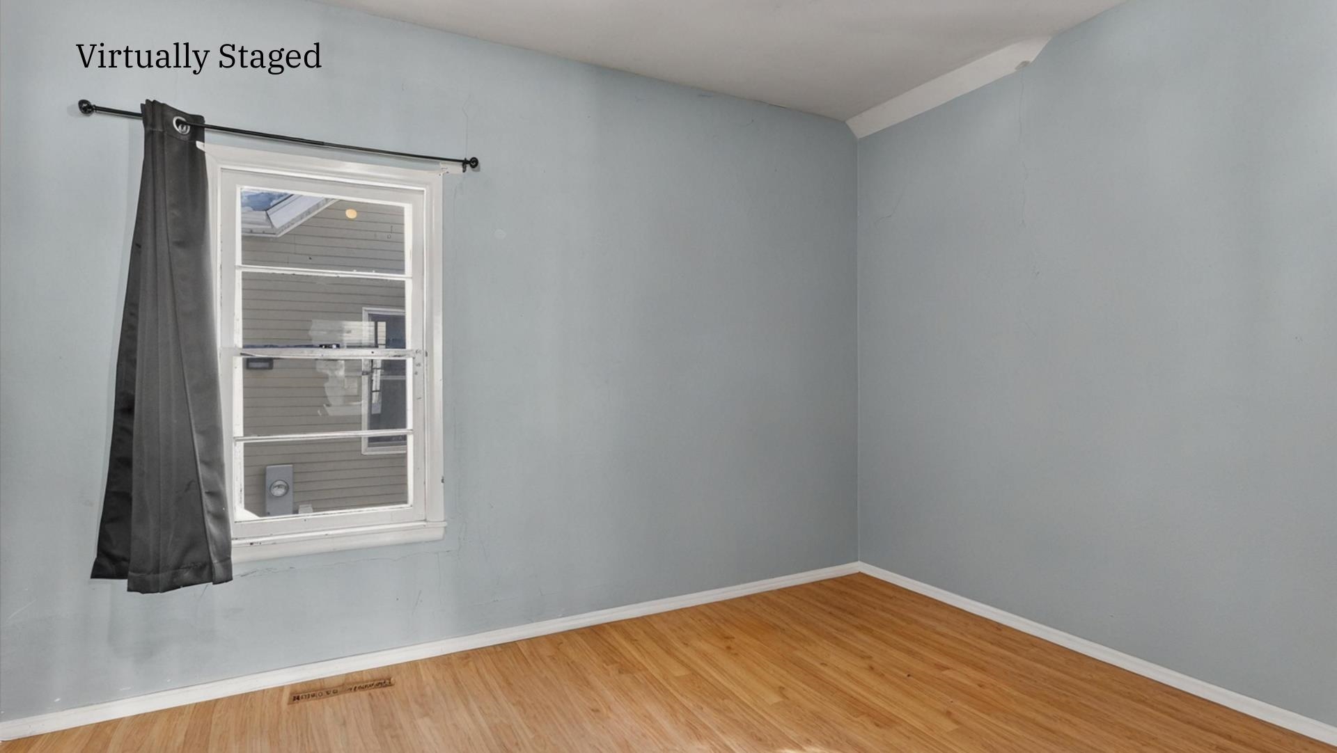 605 S VINE AVENUE, Marshfield, Wisconsin 54449, 3 Bedrooms Bedrooms, ,2 BathroomsBathrooms,Residential,For Sale,605 S VINE AVENUE,22600269