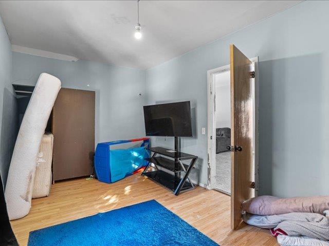 605 S VINE AVENUE, Marshfield, Wisconsin 54449, 3 Bedrooms Bedrooms, ,2 BathroomsBathrooms,Residential,For Sale,605 S VINE AVENUE,22600269