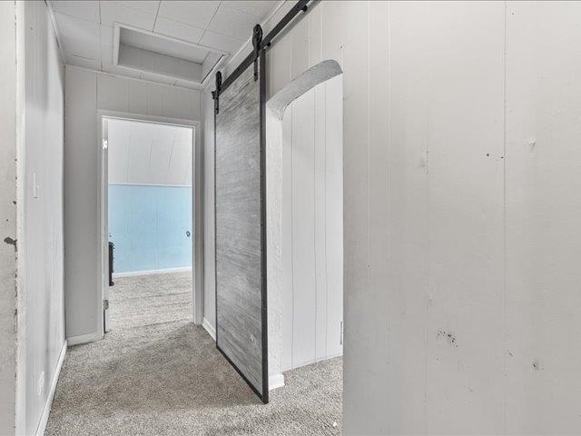 605 S VINE AVENUE, Marshfield, Wisconsin 54449, 3 Bedrooms Bedrooms, ,2 BathroomsBathrooms,Residential,For Sale,605 S VINE AVENUE,22600269