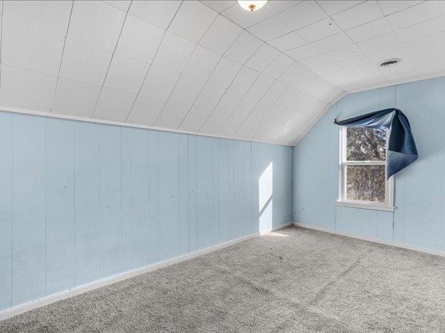 605 S VINE AVENUE, Marshfield, Wisconsin 54449, 3 Bedrooms Bedrooms, ,2 BathroomsBathrooms,Residential,For Sale,605 S VINE AVENUE,22600269