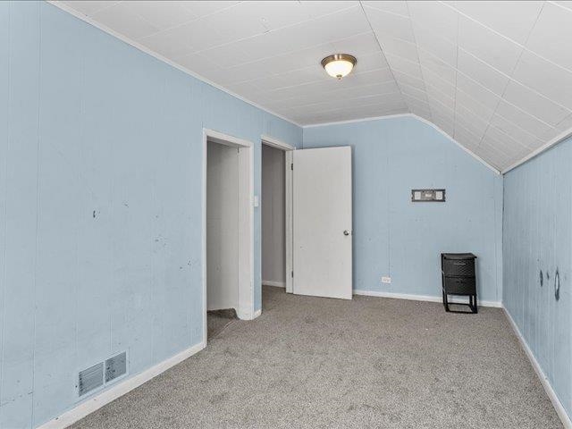 605 S VINE AVENUE, Marshfield, Wisconsin 54449, 3 Bedrooms Bedrooms, ,2 BathroomsBathrooms,Residential,For Sale,605 S VINE AVENUE,22600269