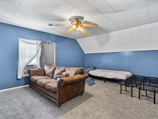 605 S VINE AVENUE, Marshfield, Wisconsin 54449, 3 Bedrooms Bedrooms, ,2 BathroomsBathrooms,Residential,For Sale,605 S VINE AVENUE,22600269