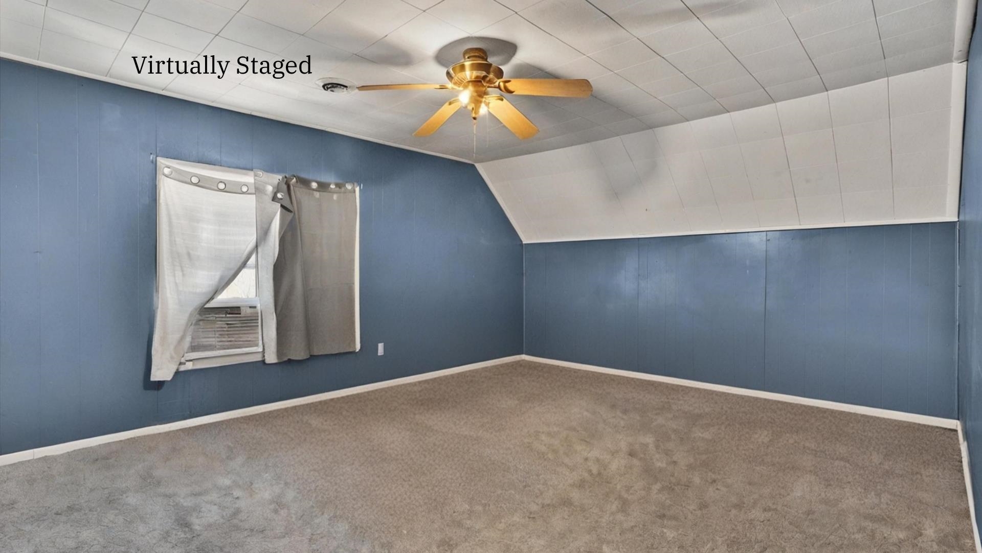 605 S VINE AVENUE, Marshfield, Wisconsin 54449, 3 Bedrooms Bedrooms, ,2 BathroomsBathrooms,Residential,For Sale,605 S VINE AVENUE,22600269