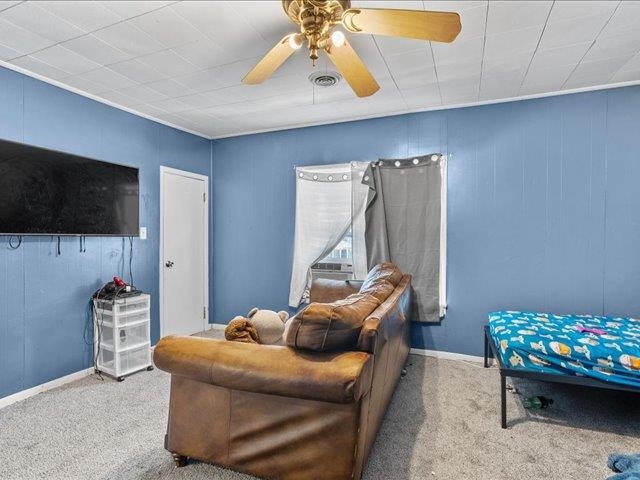 605 S VINE AVENUE, Marshfield, Wisconsin 54449, 3 Bedrooms Bedrooms, ,2 BathroomsBathrooms,Residential,For Sale,605 S VINE AVENUE,22600269