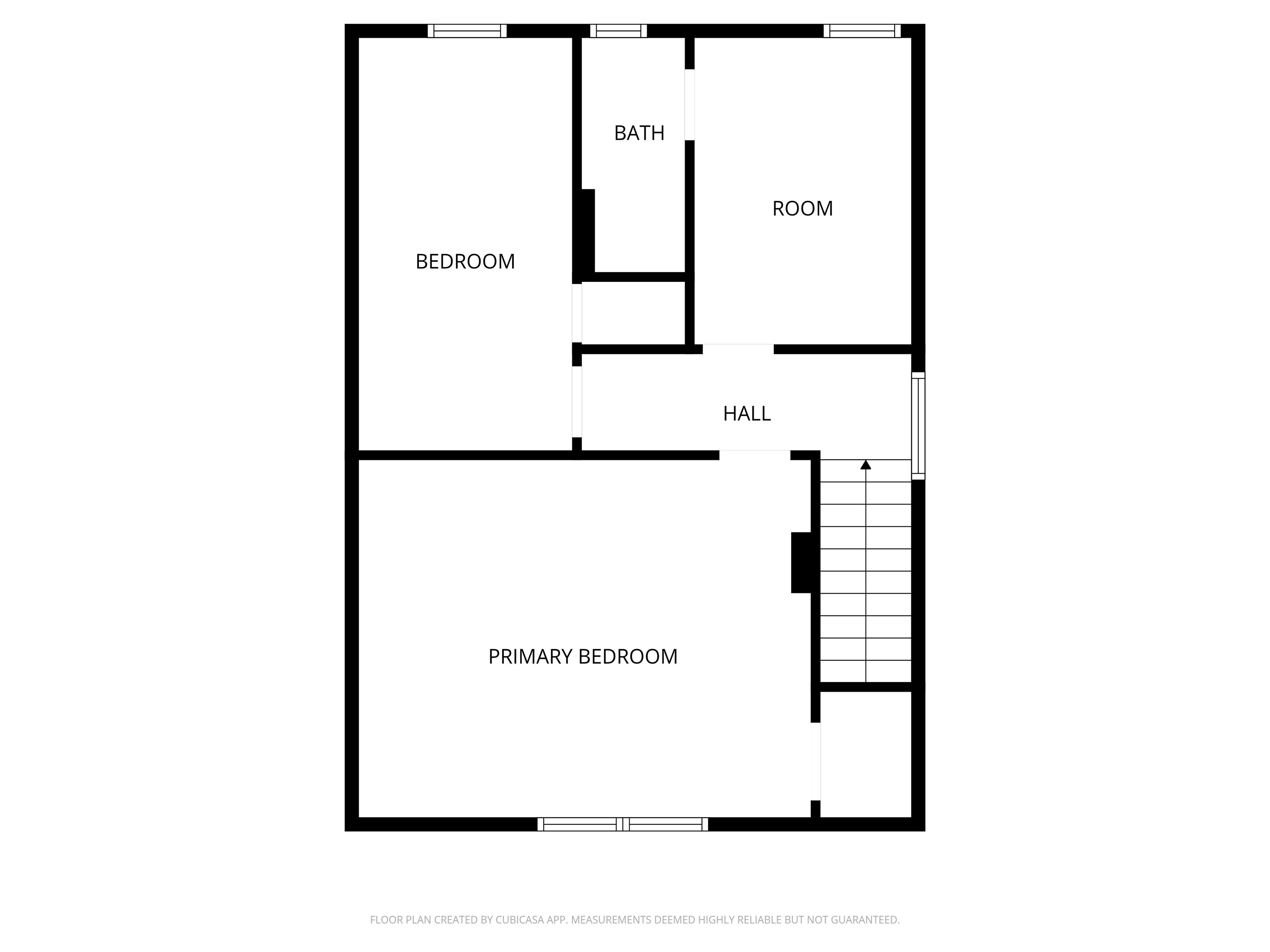 605 S VINE AVENUE, Marshfield, Wisconsin 54449, 3 Bedrooms Bedrooms, ,2 BathroomsBathrooms,Residential,For Sale,605 S VINE AVENUE,22600269