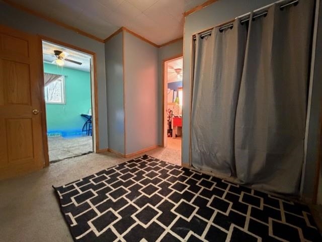 1616 HOWARD AVENUE, Stevens Point, Wisconsin 54481, 3 Bedrooms Bedrooms, ,1 BathroomBathrooms,Residential,For Sale,1616 HOWARD AVENUE,22600271