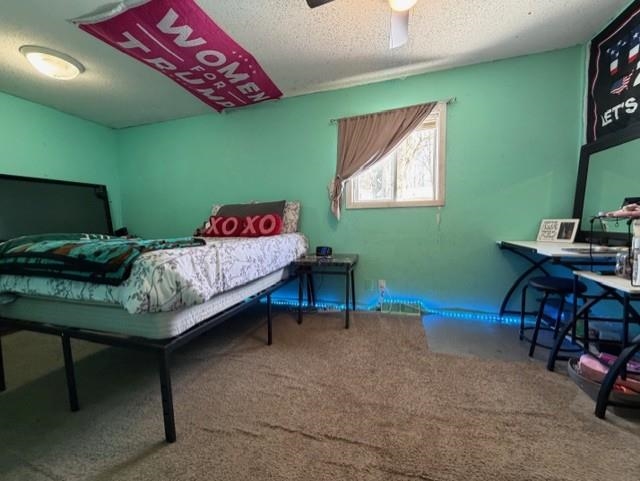 1616 HOWARD AVENUE, Stevens Point, Wisconsin 54481, 3 Bedrooms Bedrooms, ,1 BathroomBathrooms,Residential,For Sale,1616 HOWARD AVENUE,22600271