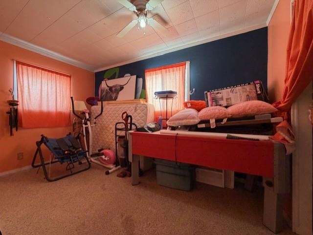 1616 HOWARD AVENUE, Stevens Point, Wisconsin 54481, 3 Bedrooms Bedrooms, ,1 BathroomBathrooms,Residential,For Sale,1616 HOWARD AVENUE,22600271