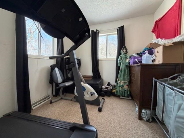 1616 HOWARD AVENUE, Stevens Point, Wisconsin 54481, 3 Bedrooms Bedrooms, ,1 BathroomBathrooms,Residential,For Sale,1616 HOWARD AVENUE,22600271