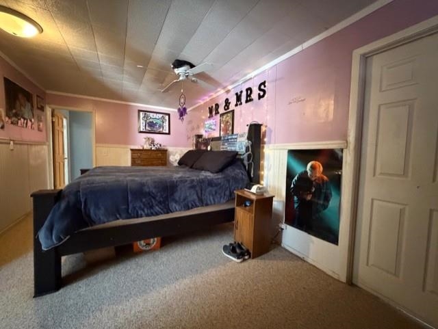 1616 HOWARD AVENUE, Stevens Point, Wisconsin 54481, 3 Bedrooms Bedrooms, ,1 BathroomBathrooms,Residential,For Sale,1616 HOWARD AVENUE,22600271