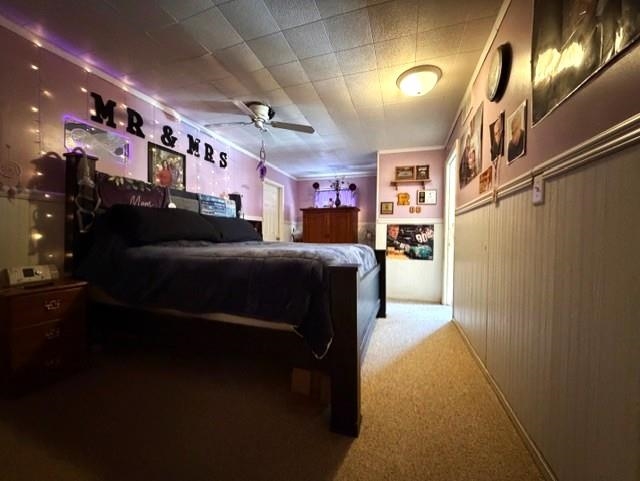 1616 HOWARD AVENUE, Stevens Point, Wisconsin 54481, 3 Bedrooms Bedrooms, ,1 BathroomBathrooms,Residential,For Sale,1616 HOWARD AVENUE,22600271