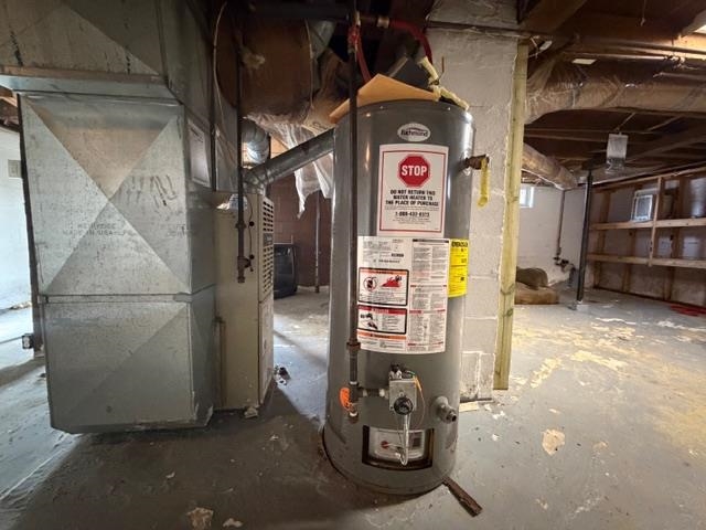 1616 HOWARD AVENUE, Stevens Point, Wisconsin 54481, 3 Bedrooms Bedrooms, ,1 BathroomBathrooms,Residential,For Sale,1616 HOWARD AVENUE,22600271