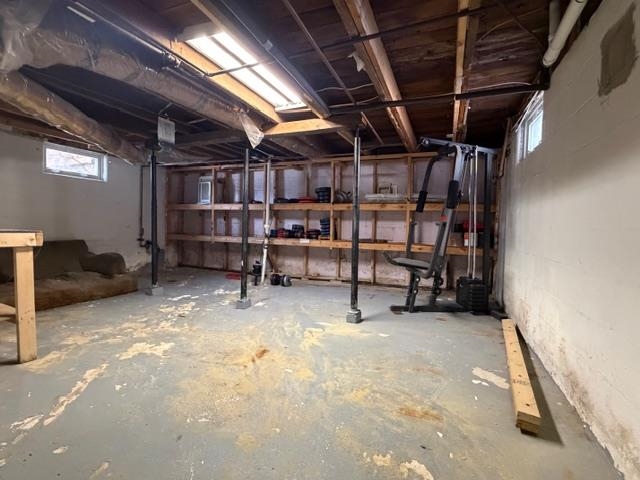 1616 HOWARD AVENUE, Stevens Point, Wisconsin 54481, 3 Bedrooms Bedrooms, ,1 BathroomBathrooms,Residential,For Sale,1616 HOWARD AVENUE,22600271