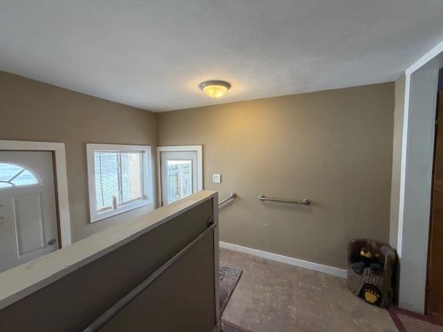 1616 HOWARD AVENUE, Stevens Point, Wisconsin 54481, 3 Bedrooms Bedrooms, ,1 BathroomBathrooms,Residential,For Sale,1616 HOWARD AVENUE,22600271