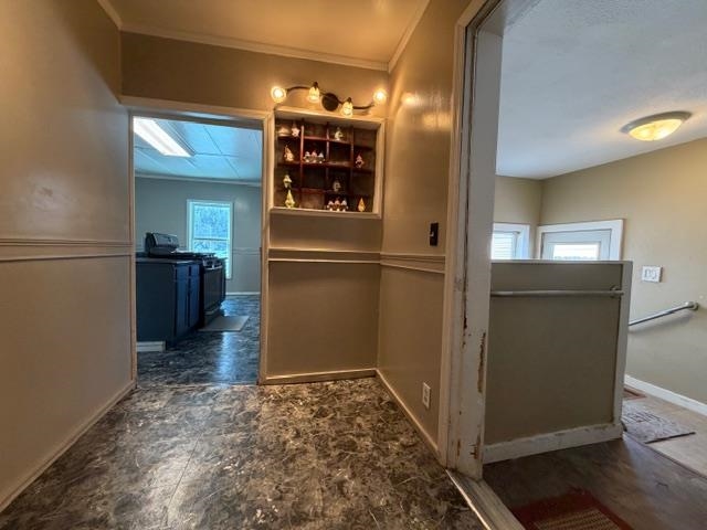 1616 HOWARD AVENUE, Stevens Point, Wisconsin 54481, 3 Bedrooms Bedrooms, ,1 BathroomBathrooms,Residential,For Sale,1616 HOWARD AVENUE,22600271