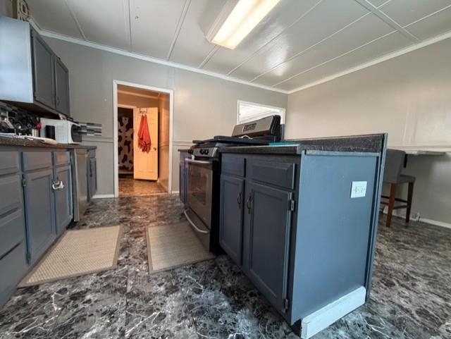 1616 HOWARD AVENUE, Stevens Point, Wisconsin 54481, 3 Bedrooms Bedrooms, ,1 BathroomBathrooms,Residential,For Sale,1616 HOWARD AVENUE,22600271