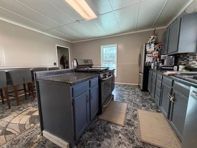 1616 HOWARD AVENUE, Stevens Point, Wisconsin 54481, 3 Bedrooms Bedrooms, ,1 BathroomBathrooms,Residential,For Sale,1616 HOWARD AVENUE,22600271