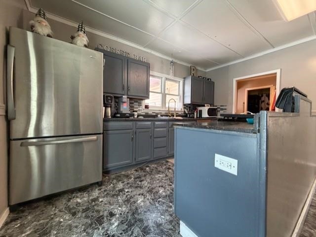 1616 HOWARD AVENUE, Stevens Point, Wisconsin 54481, 3 Bedrooms Bedrooms, ,1 BathroomBathrooms,Residential,For Sale,1616 HOWARD AVENUE,22600271