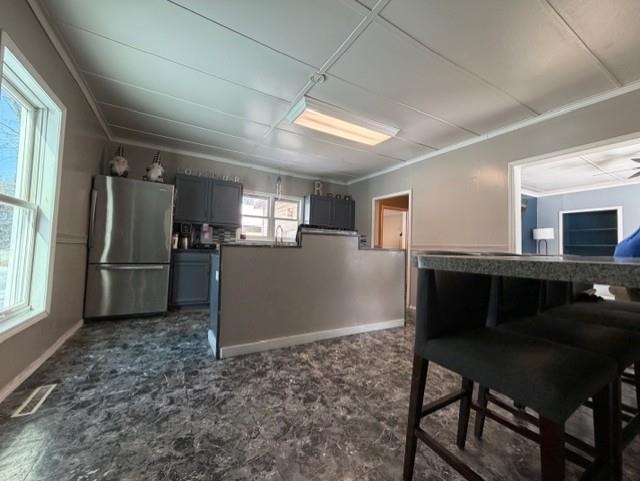 1616 HOWARD AVENUE, Stevens Point, Wisconsin 54481, 3 Bedrooms Bedrooms, ,1 BathroomBathrooms,Residential,For Sale,1616 HOWARD AVENUE,22600271